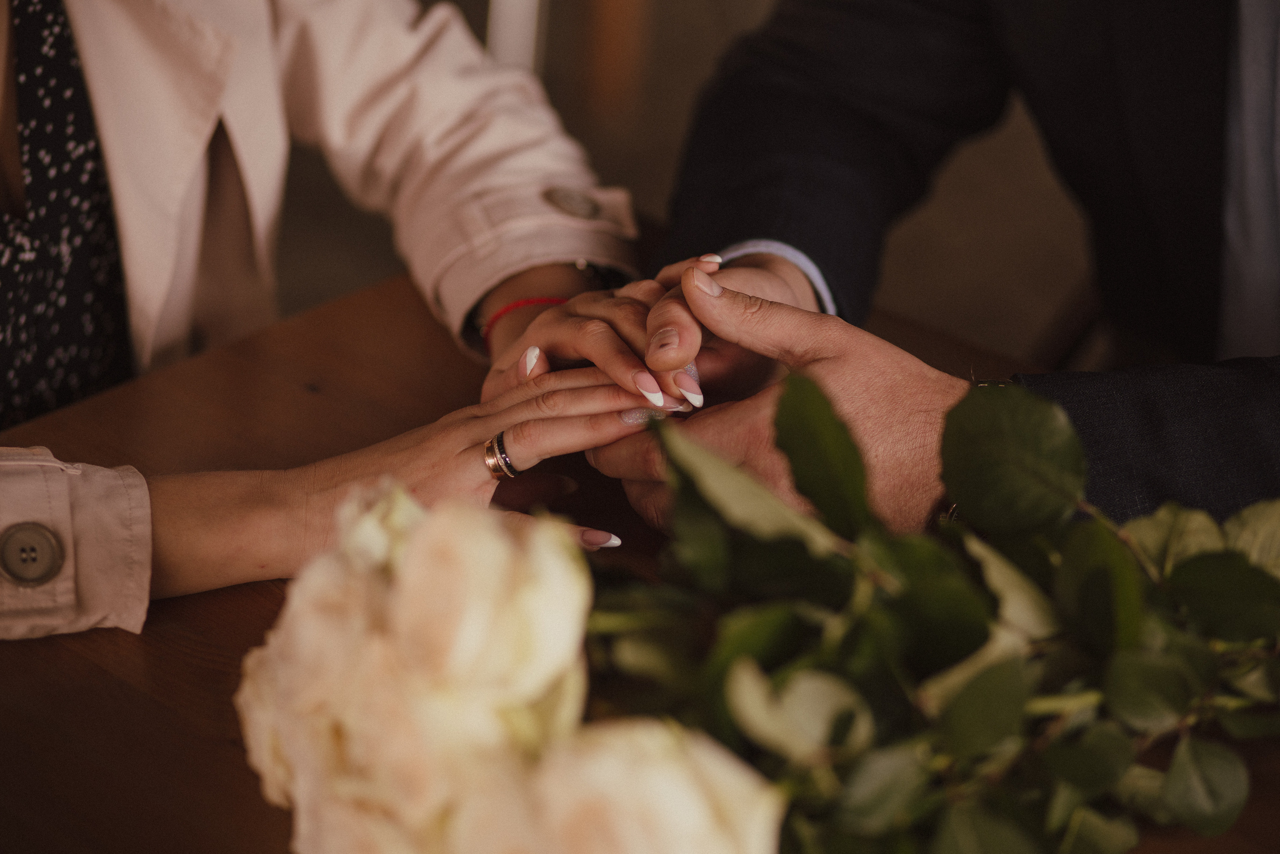 Айсылу и Алмаз. Главная