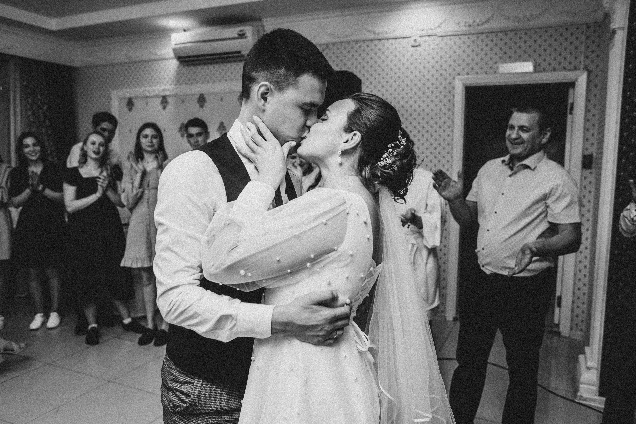 Ярослав и Екатерина. Главная