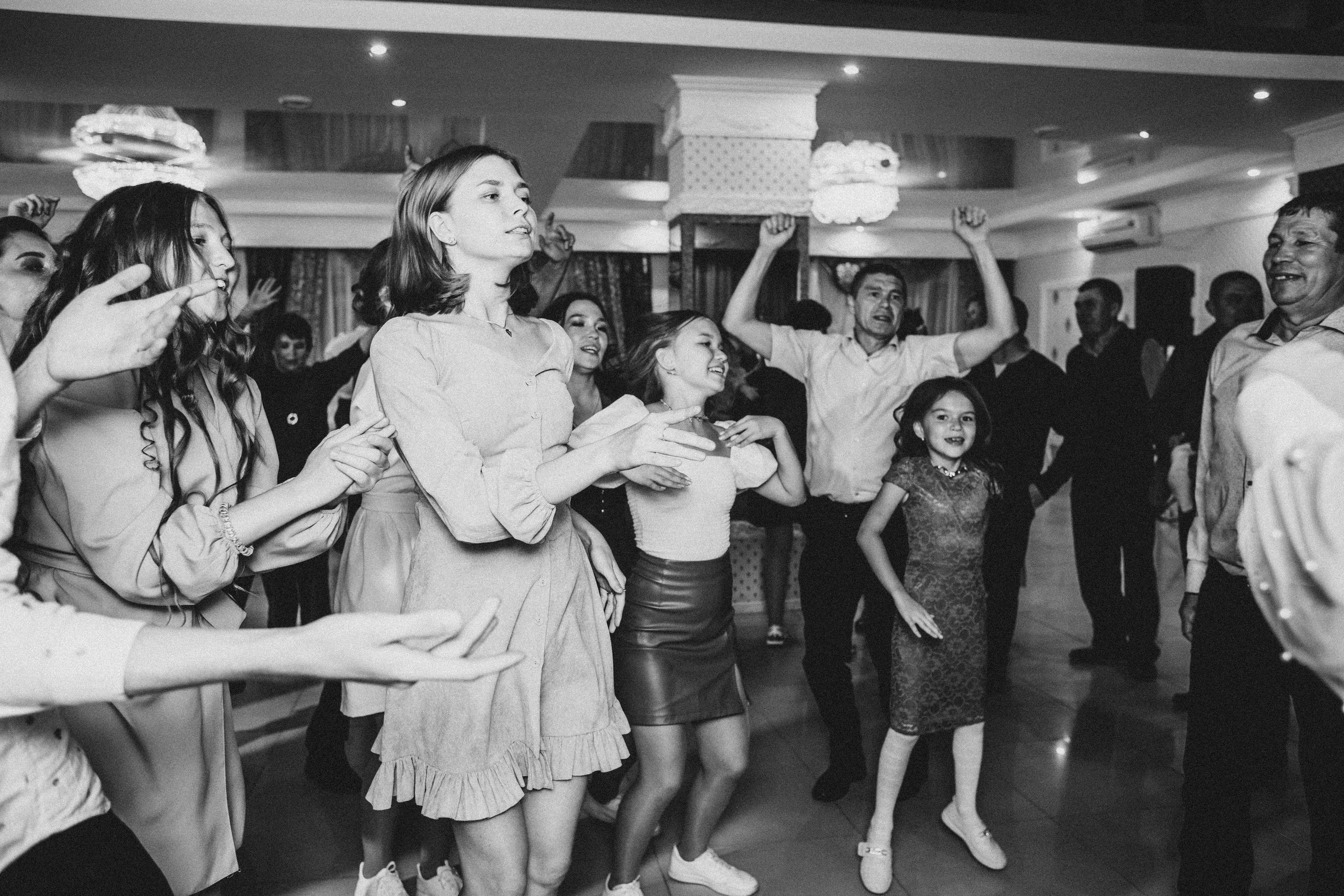 Ярослав и Екатерина. Главная