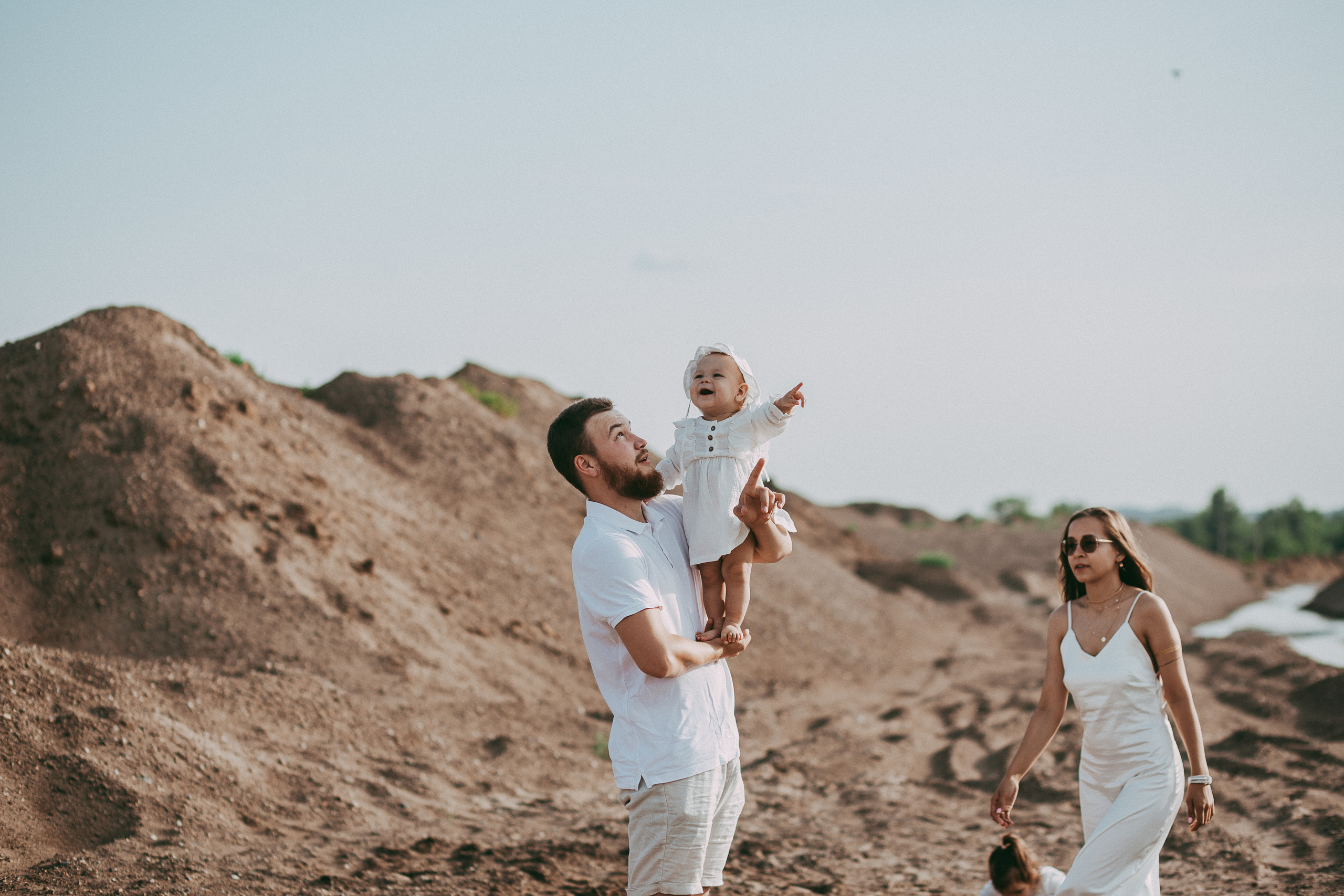 Плющ. Главная