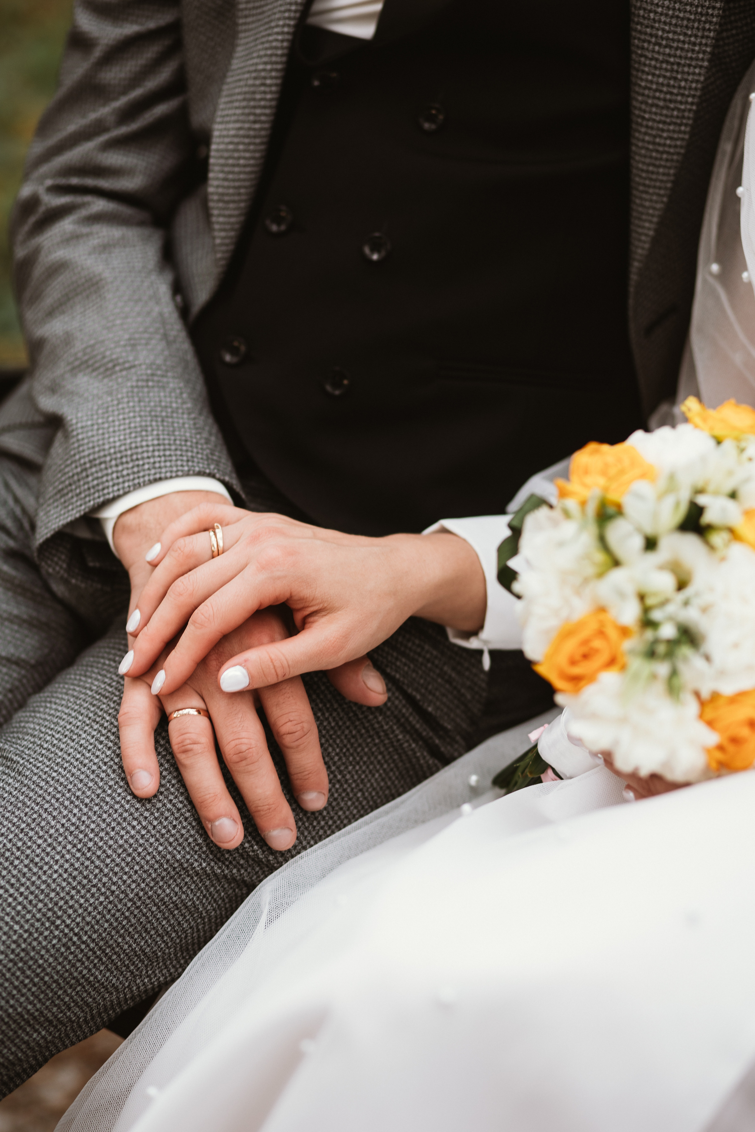 Ярослав и Екатерина. Главная