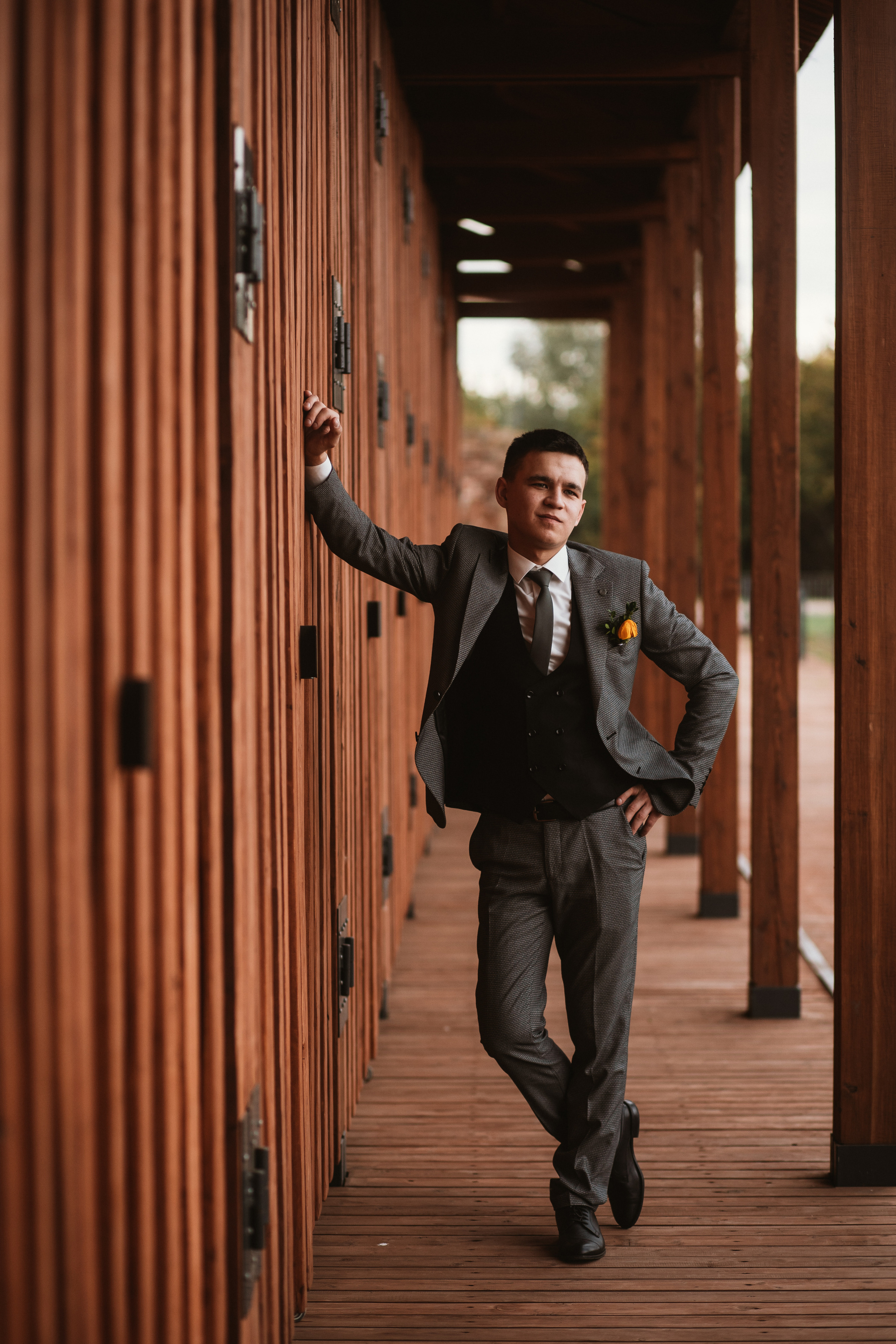 Ярослав и Екатерина. Главная