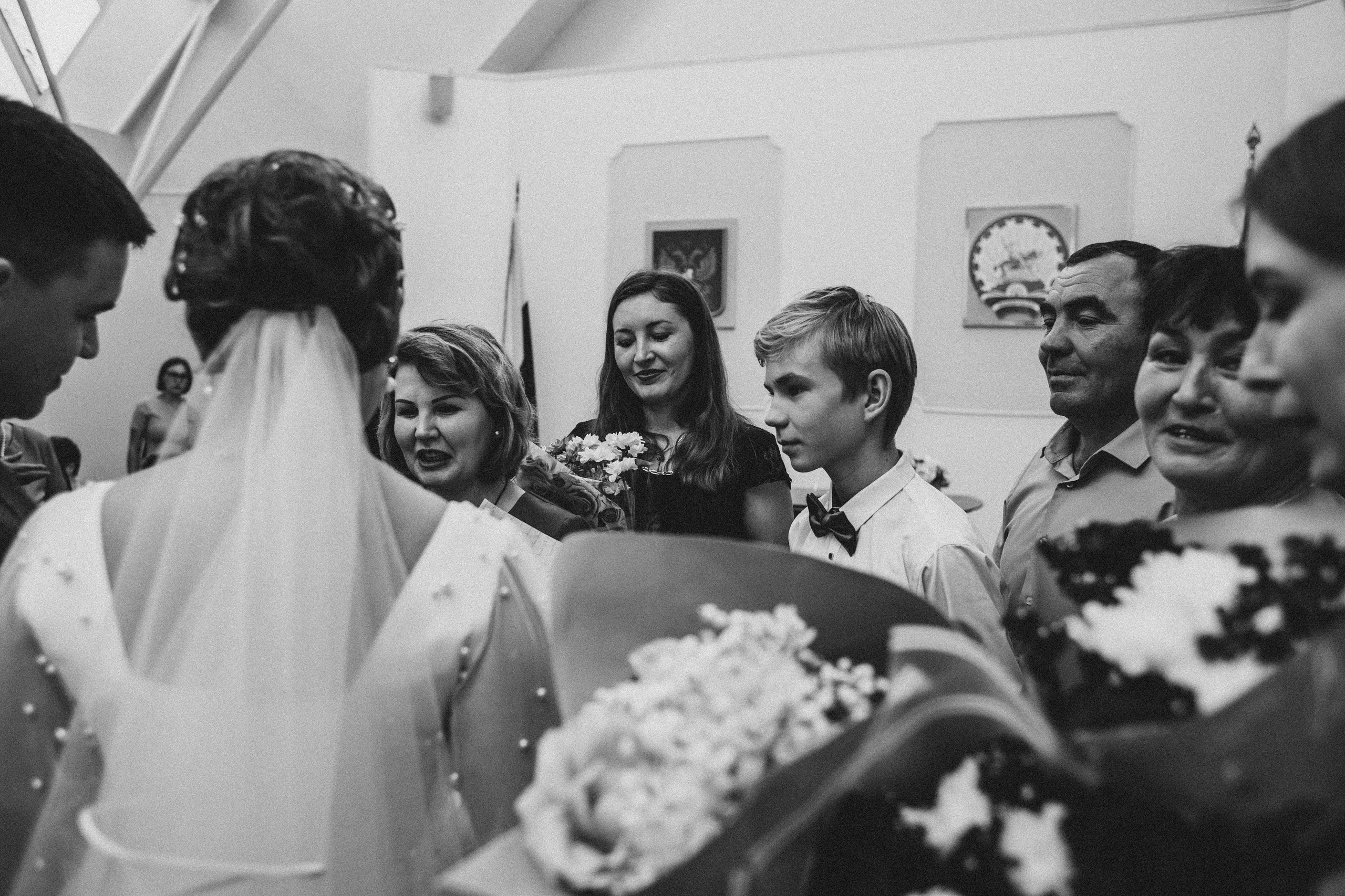 Ярослав и Екатерина. Главная