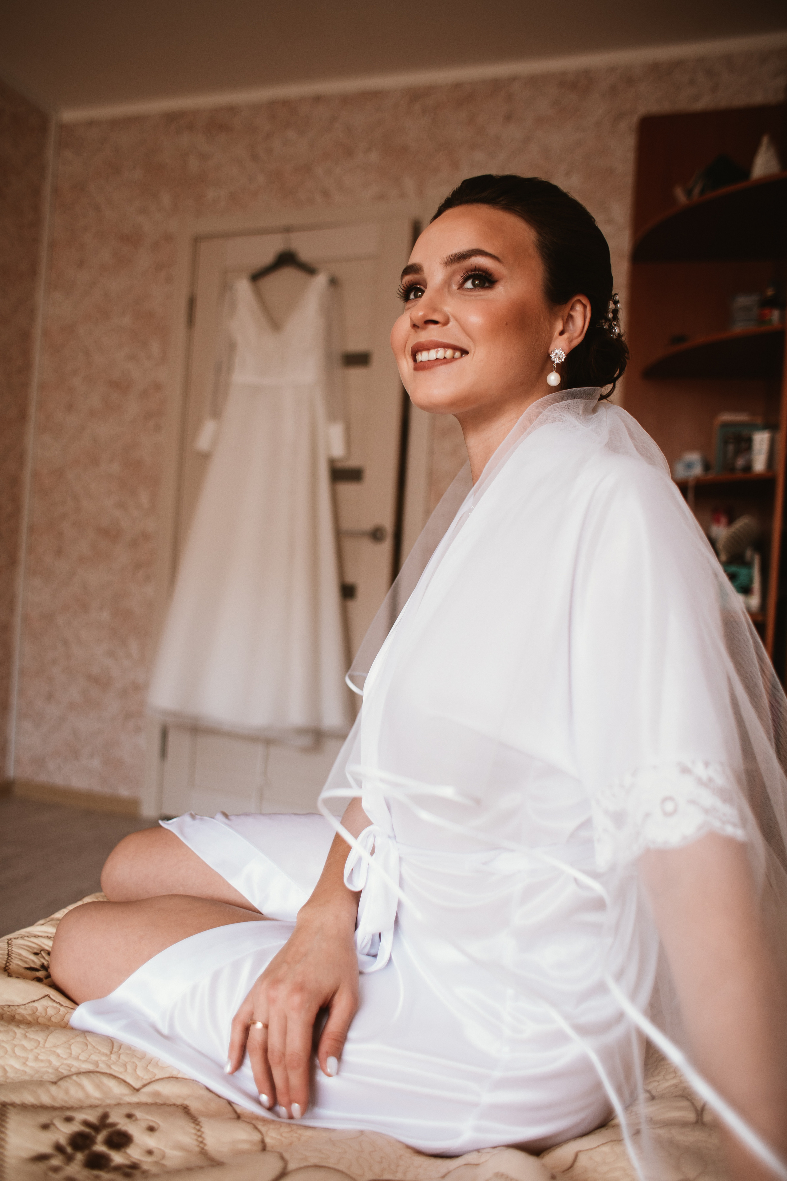 Ярослав и Екатерина. Главная