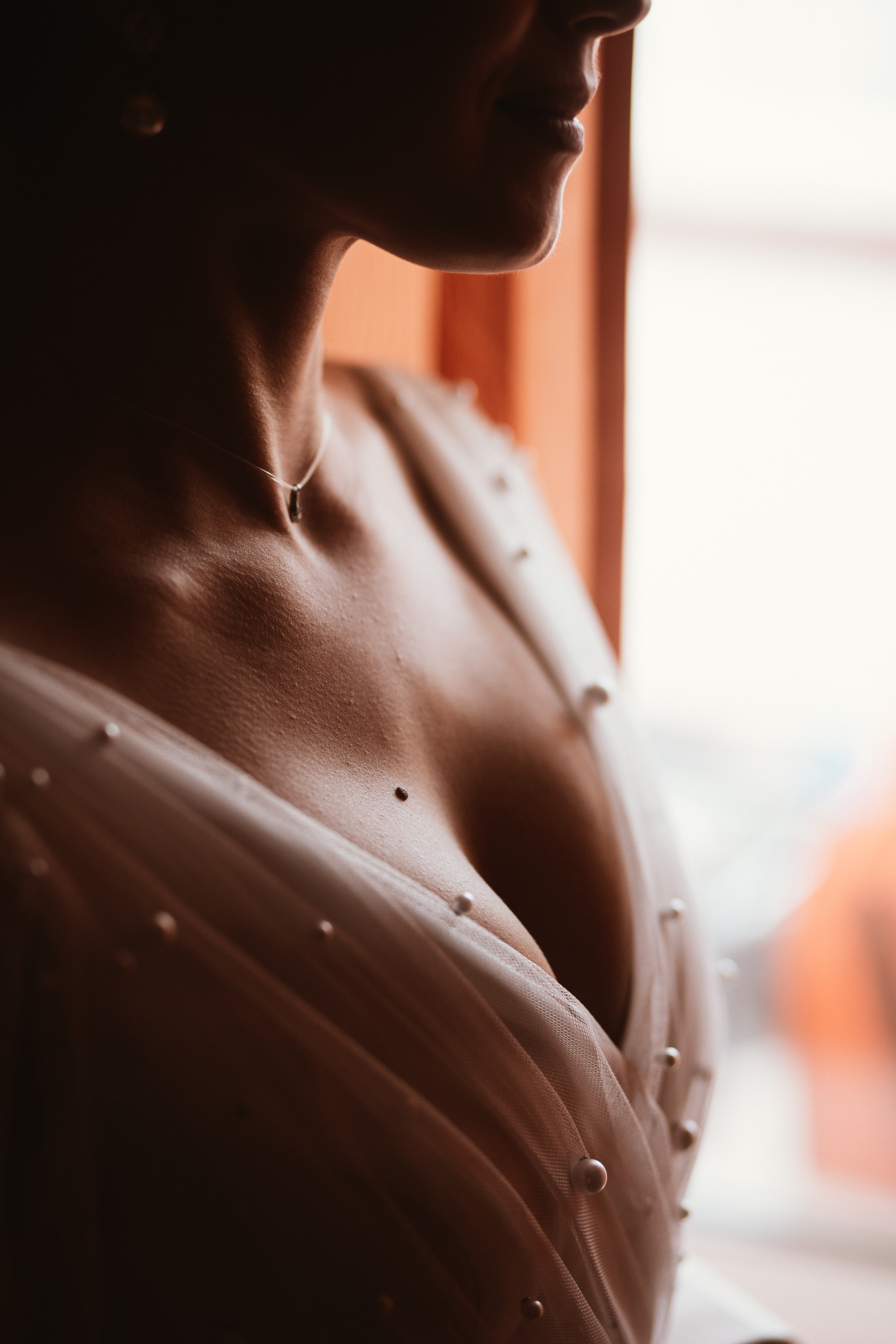 Ярослав и Екатерина. Главная