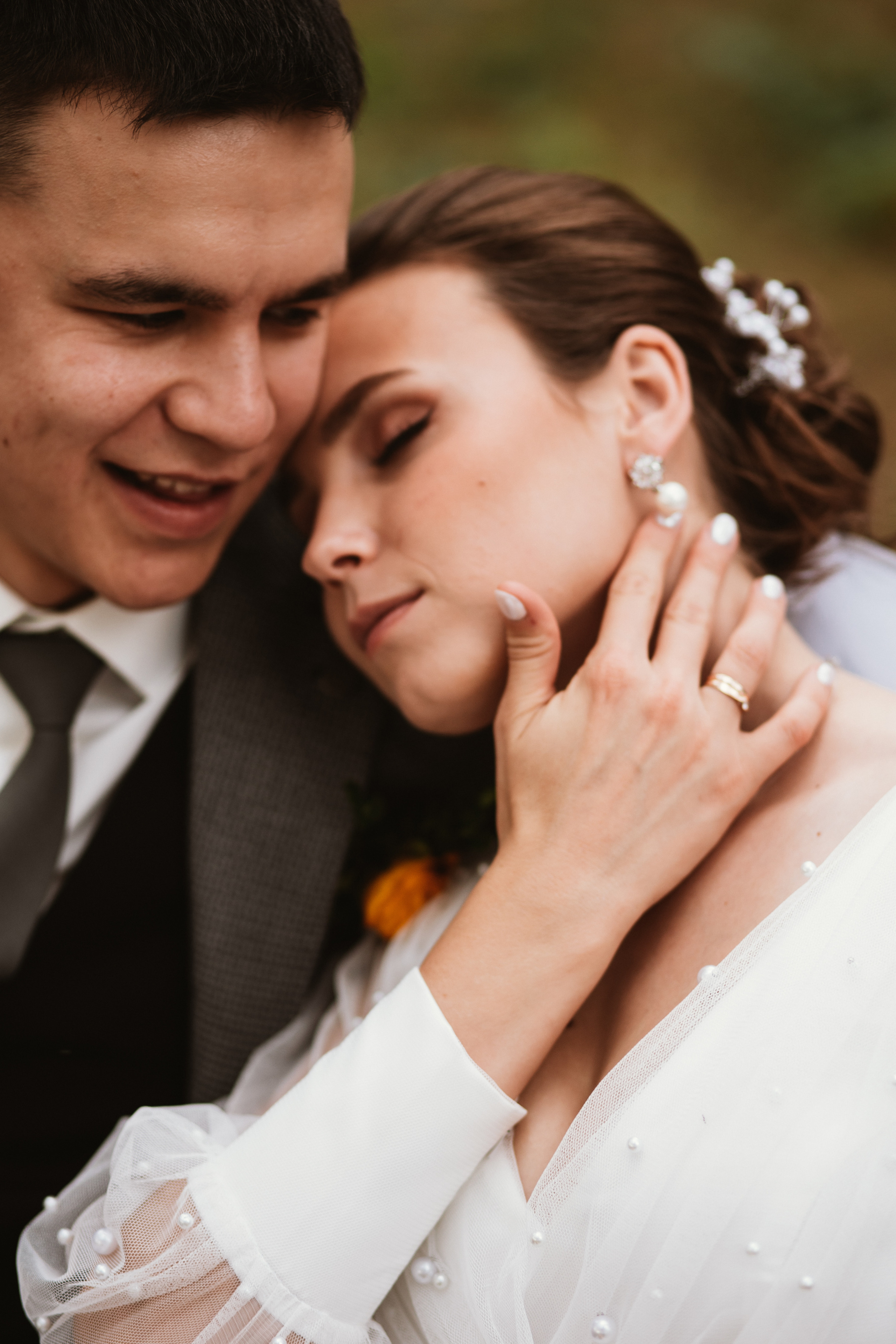 Ярослав и Екатерина. Главная