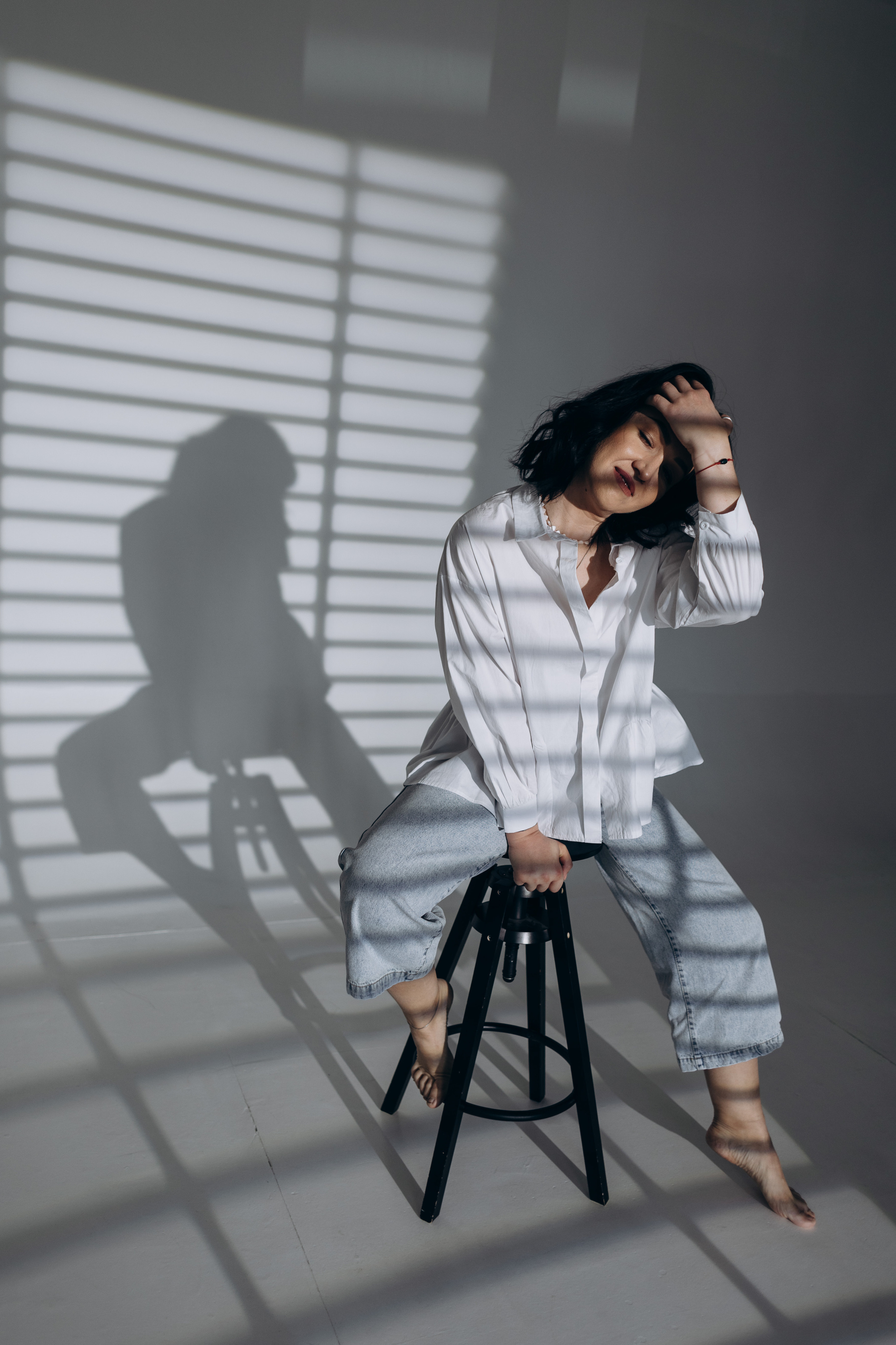 Гульназ. Главная