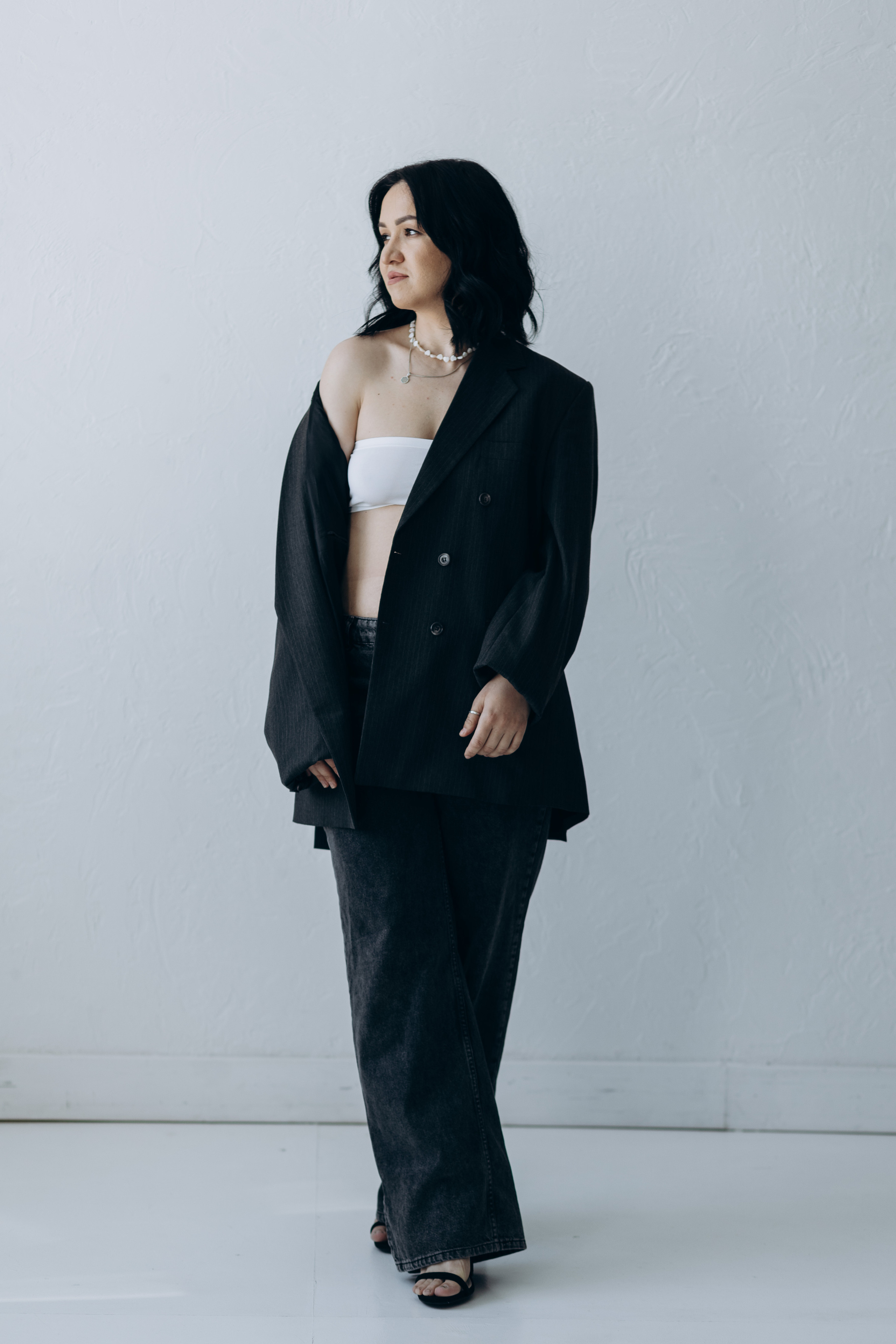 Гульназ. Главная