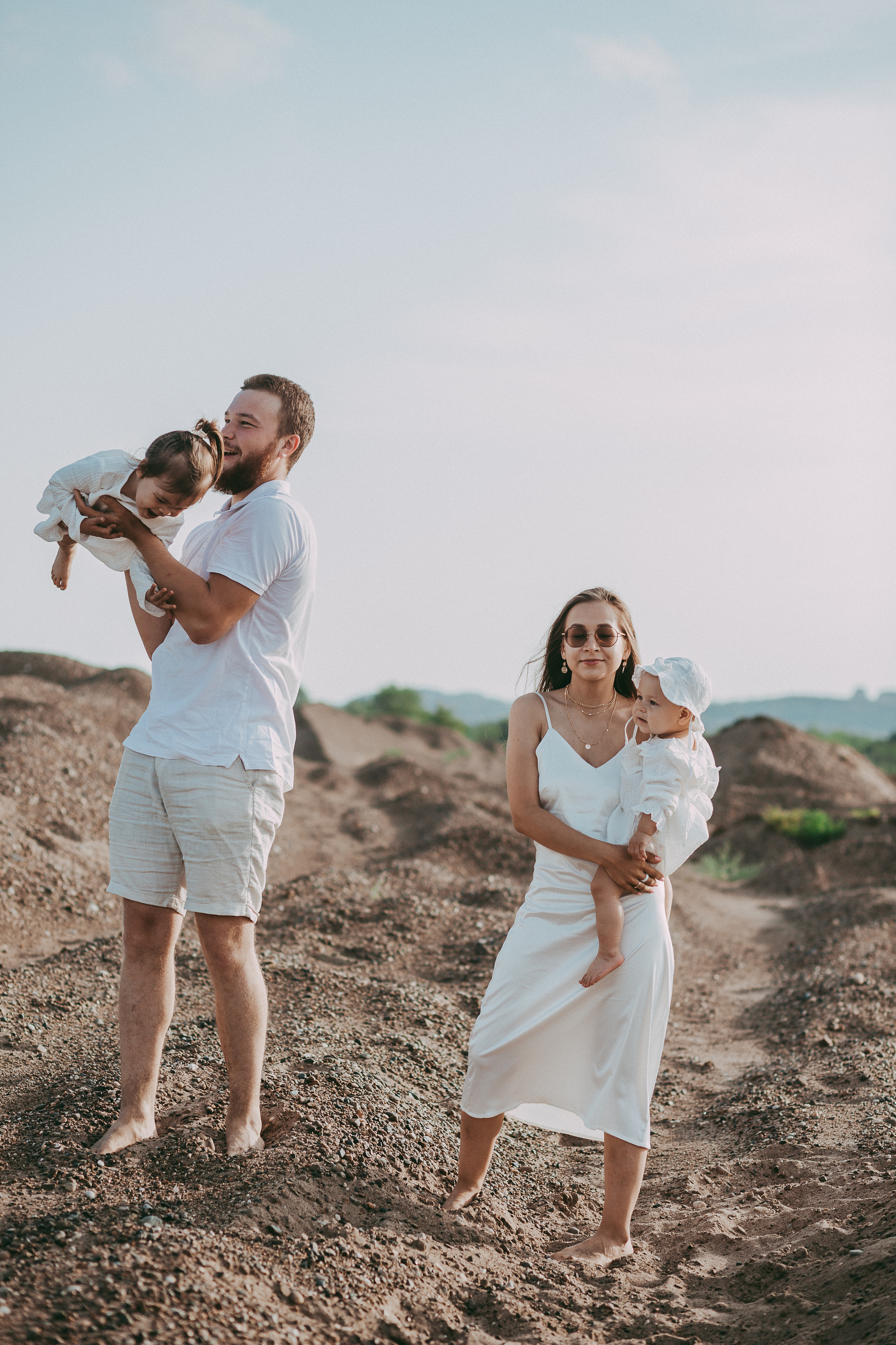 Плющ. Главная