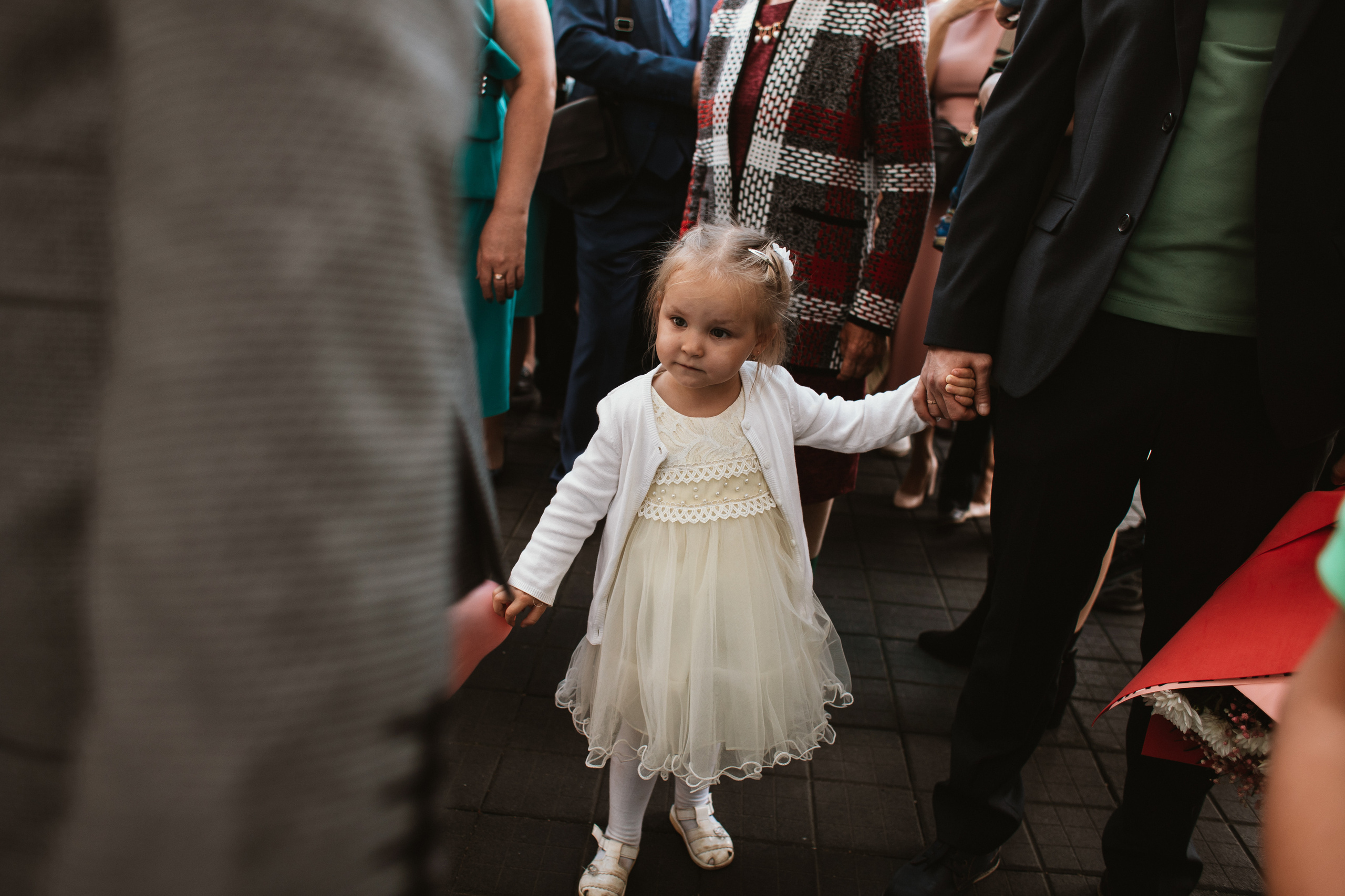 Ярослав и Екатерина. Главная