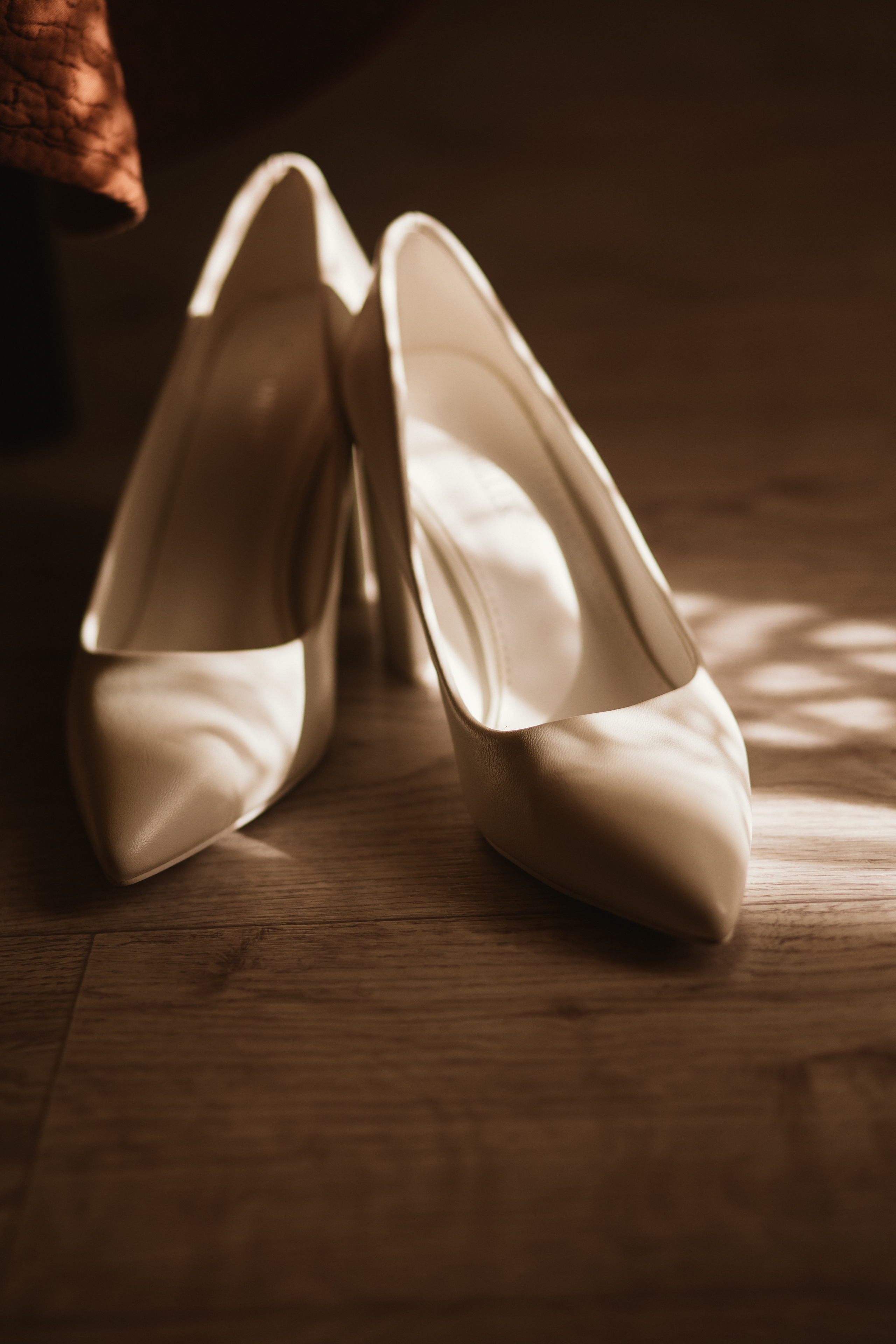 Ярослав и Екатерина. Главная