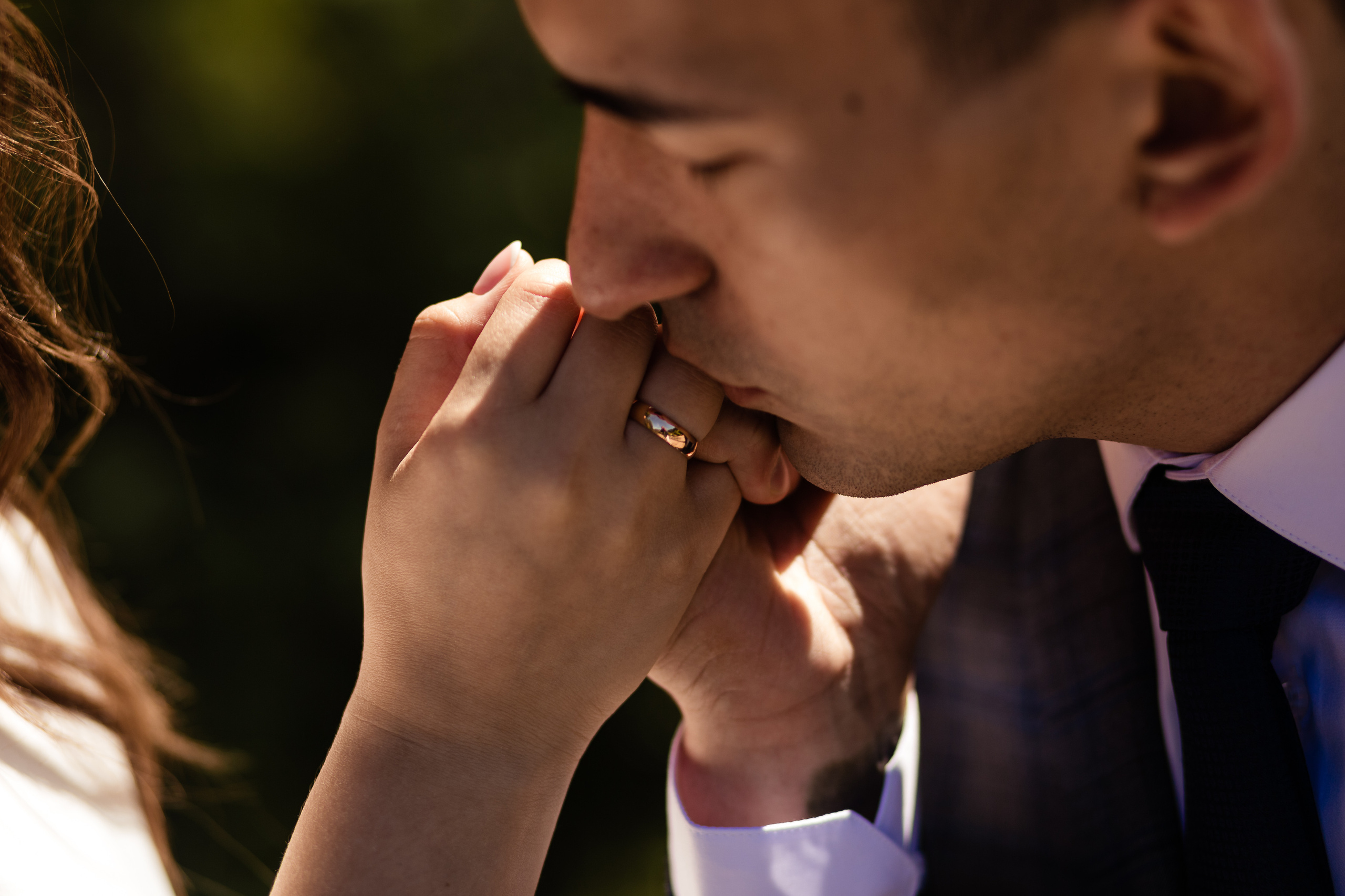 Альфия И Артур. Главная