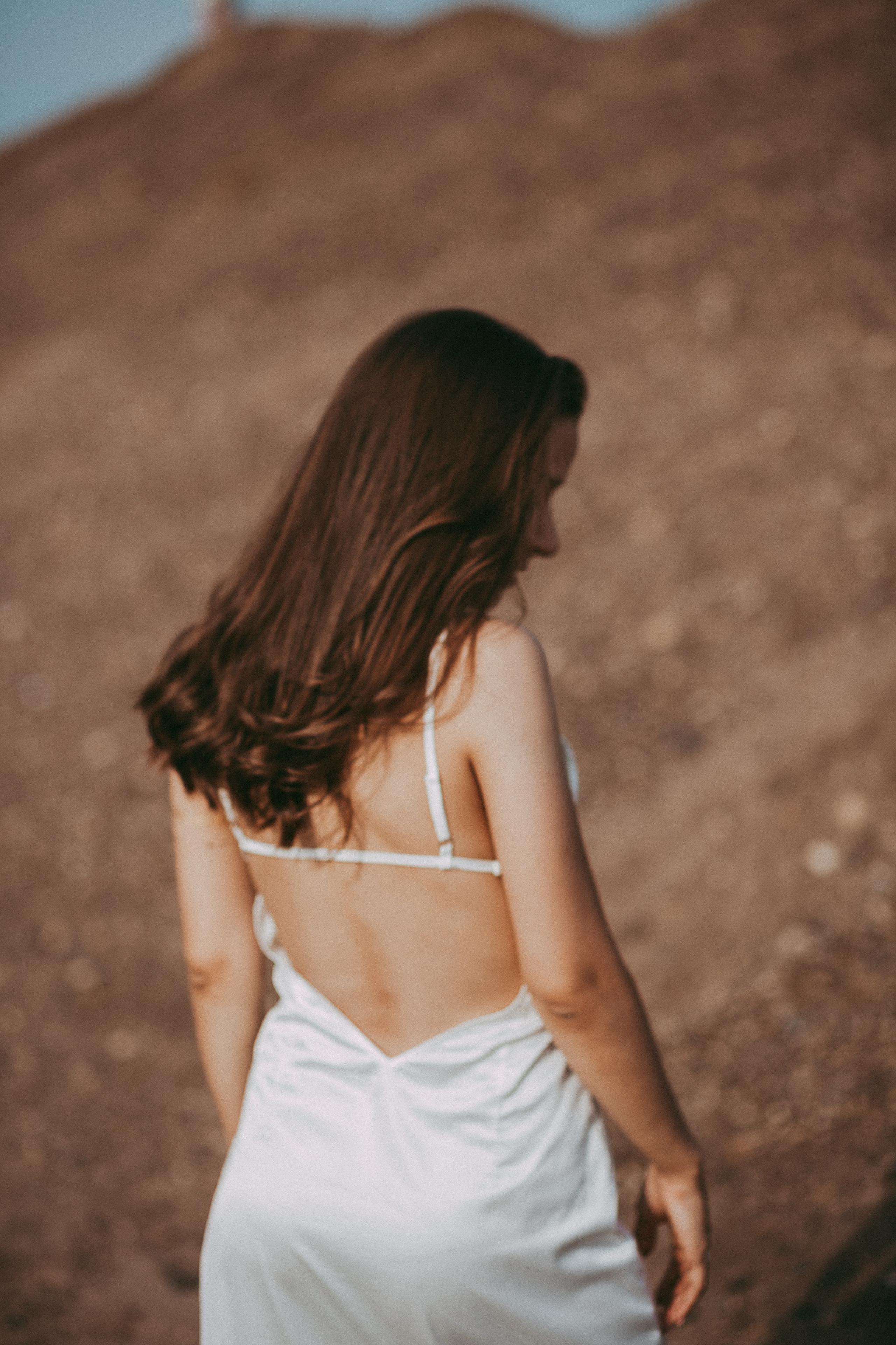 Плющ. Главная