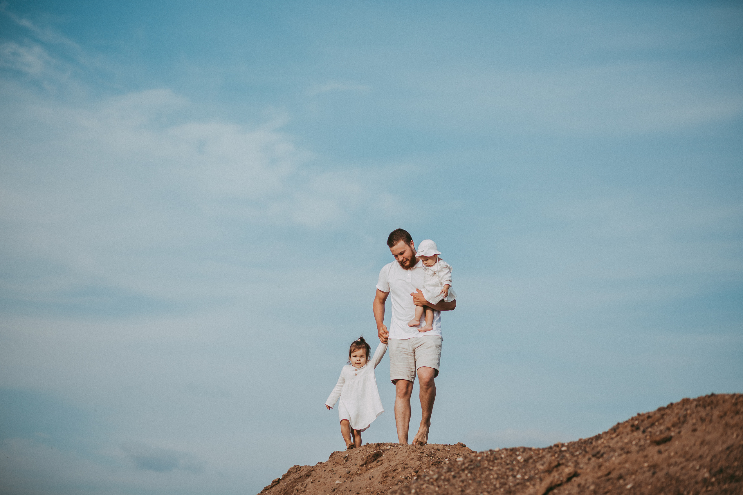 Плющ. Главная