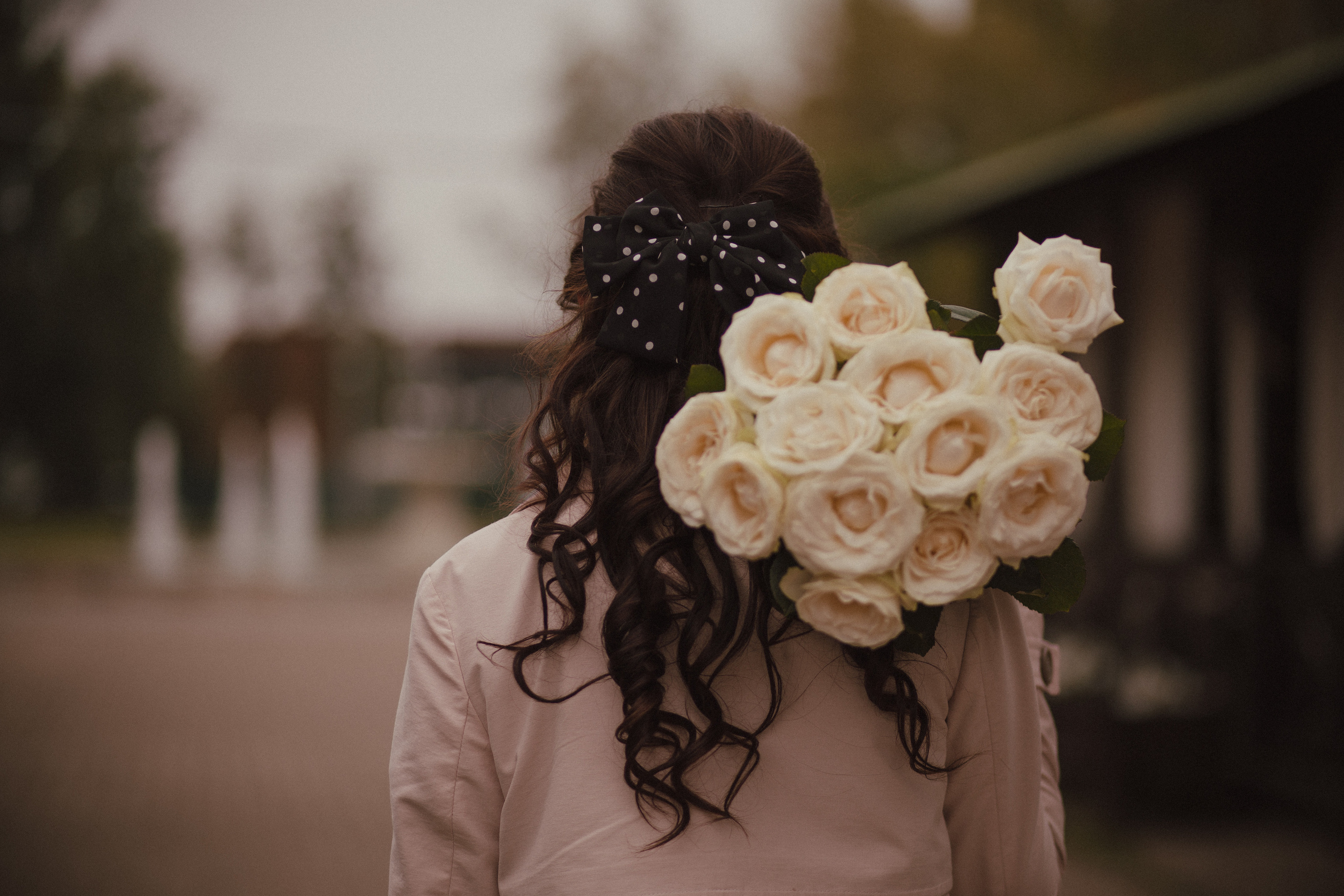 Айсылу и Алмаз. Главная