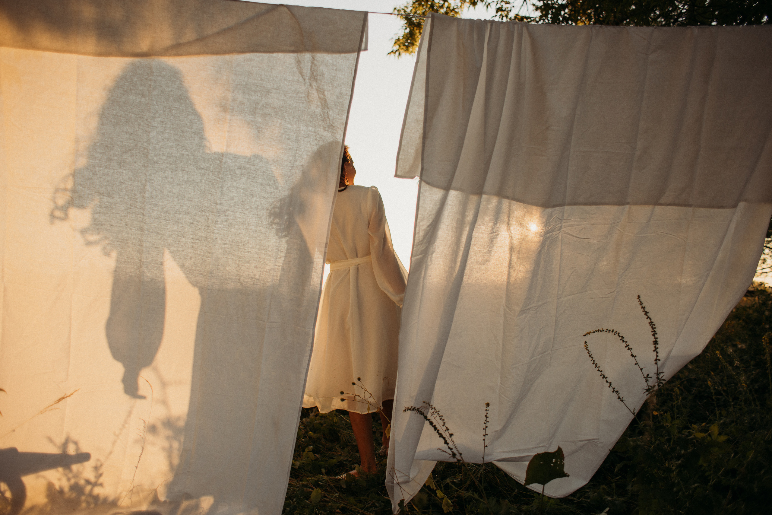 Ильнара. Главная