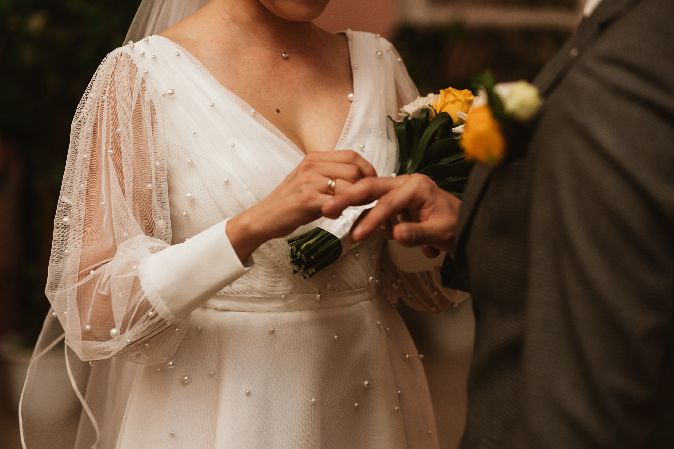 Ярослав и Екатерина. Главная