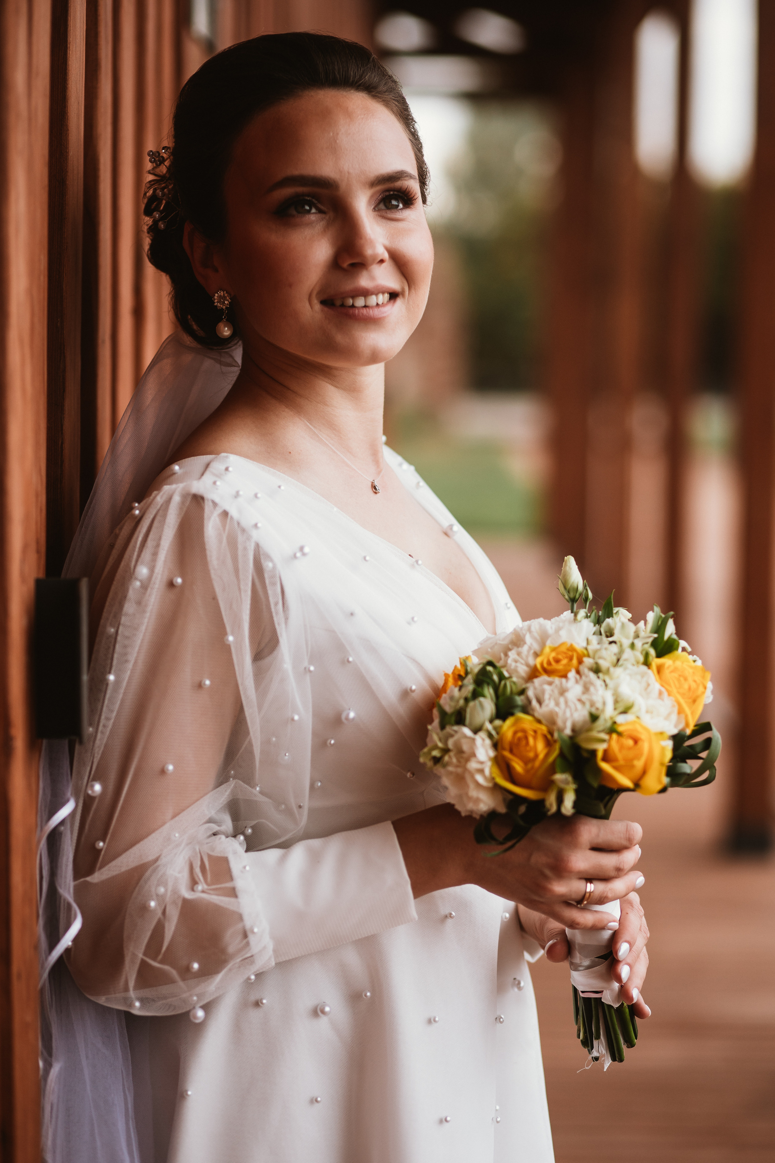 Ярослав и Екатерина. Главная