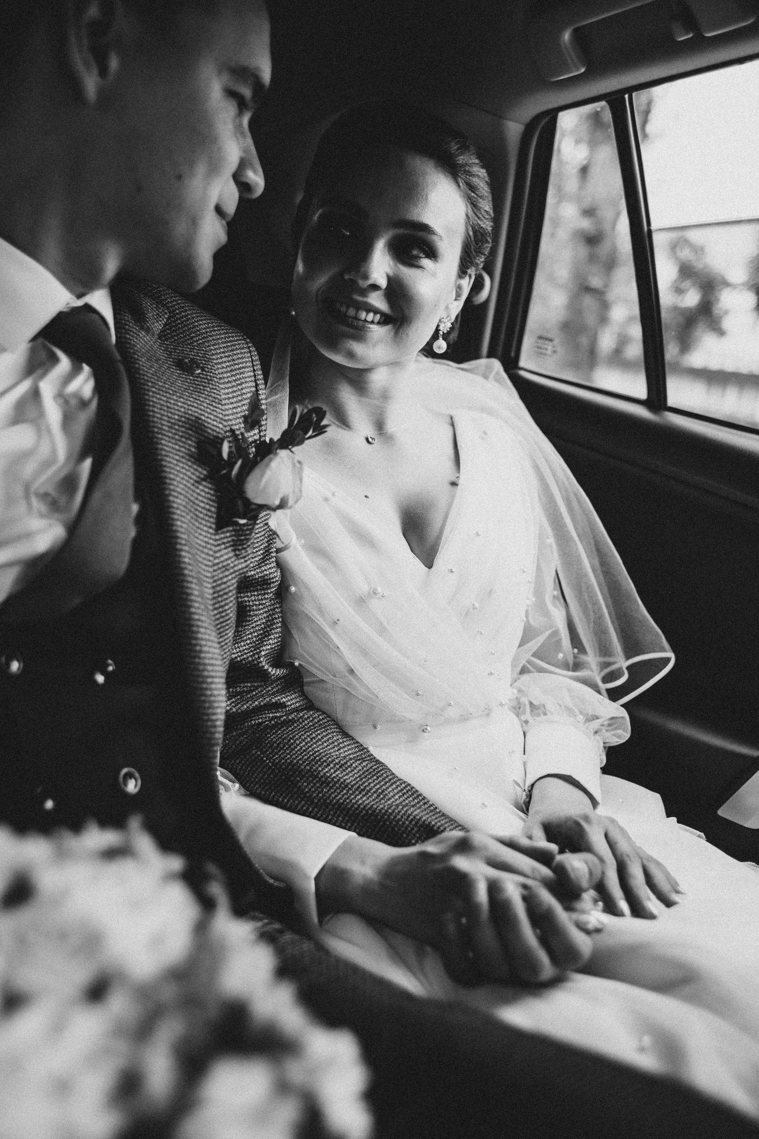 Ярослав и Екатерина. Главная