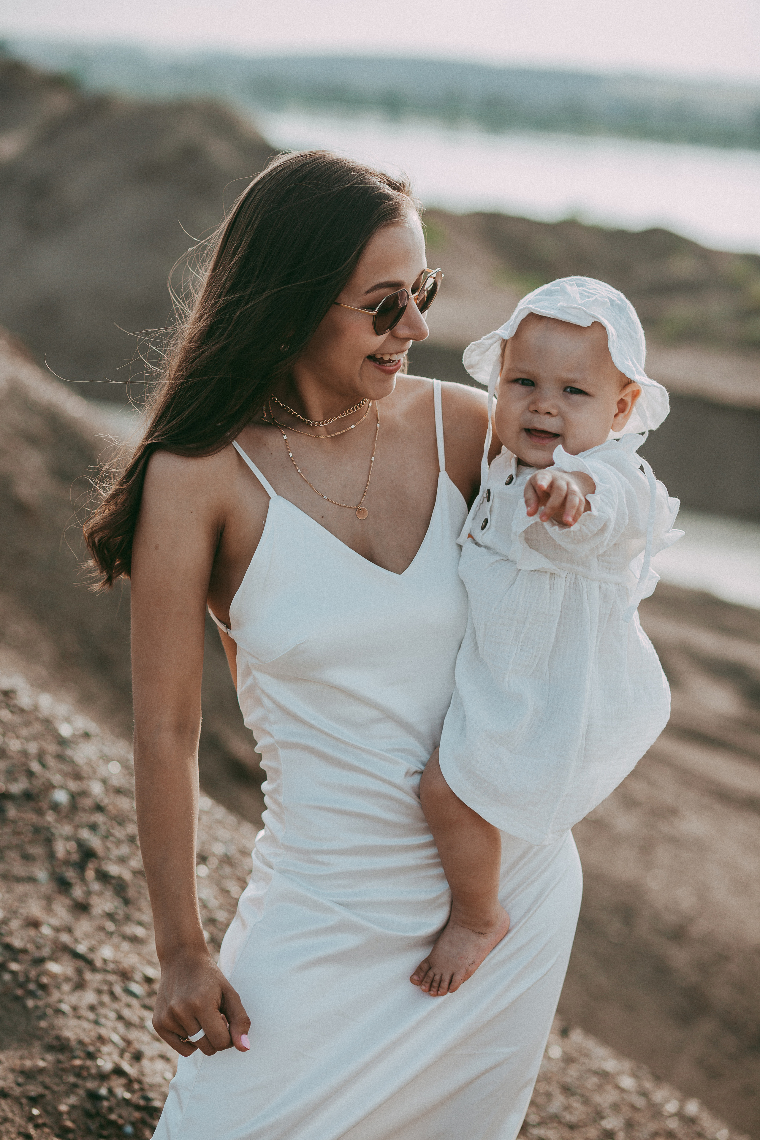 Плющ. Главная