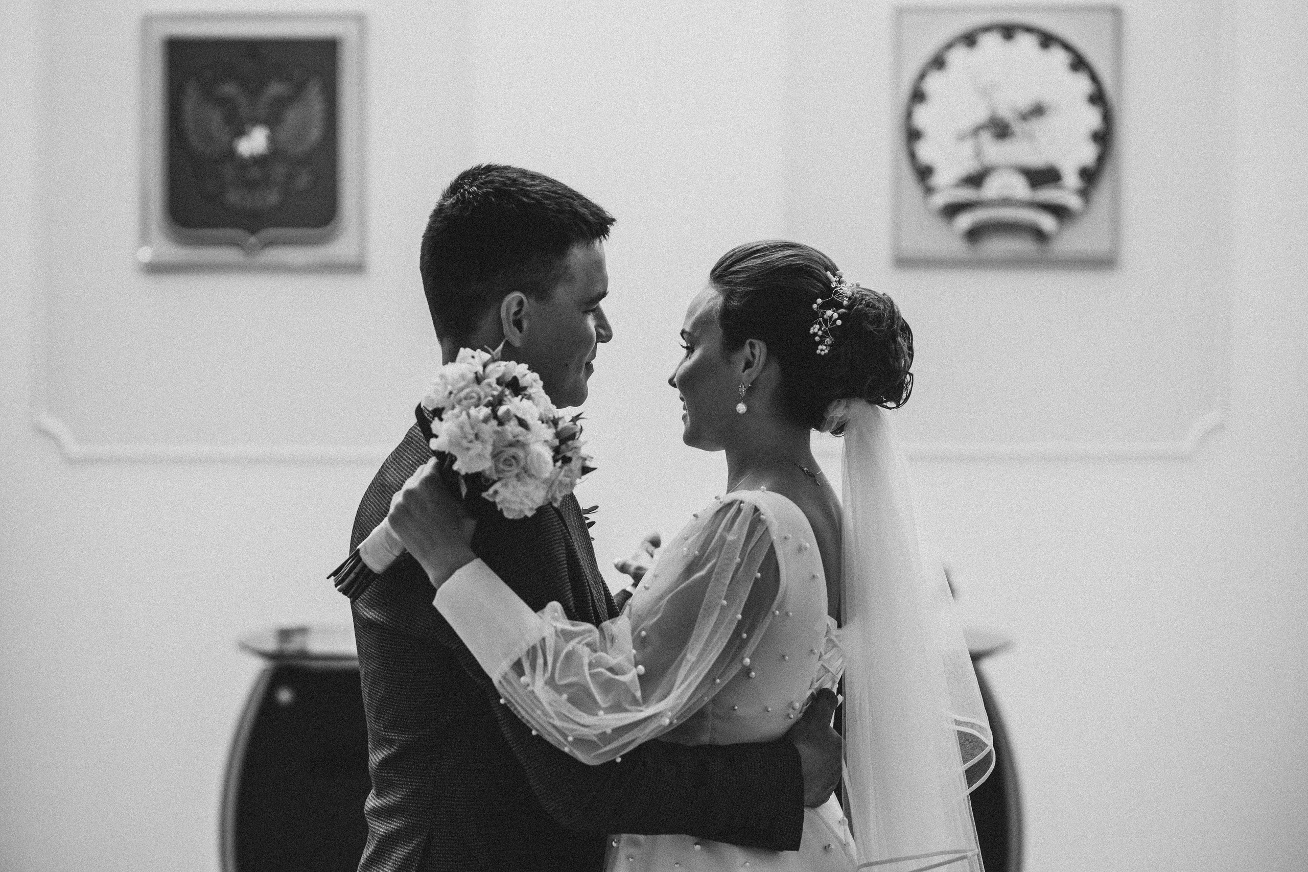 Ярослав и Екатерина. Главная