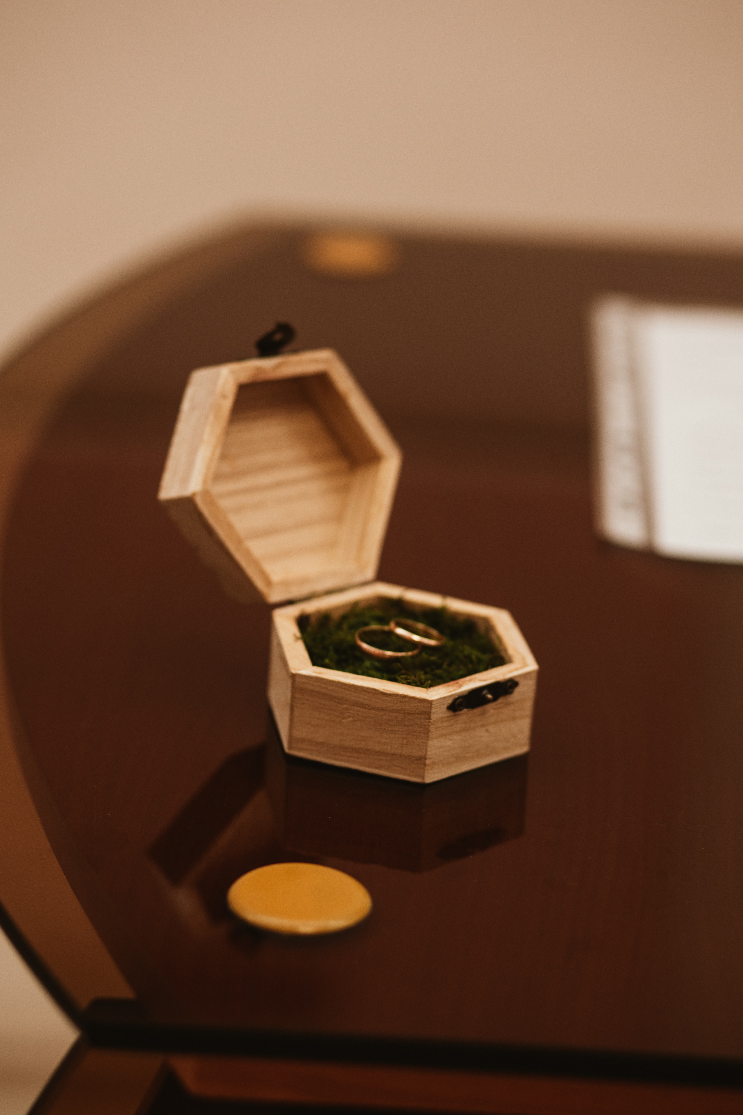 Ярослав и Екатерина. Главная