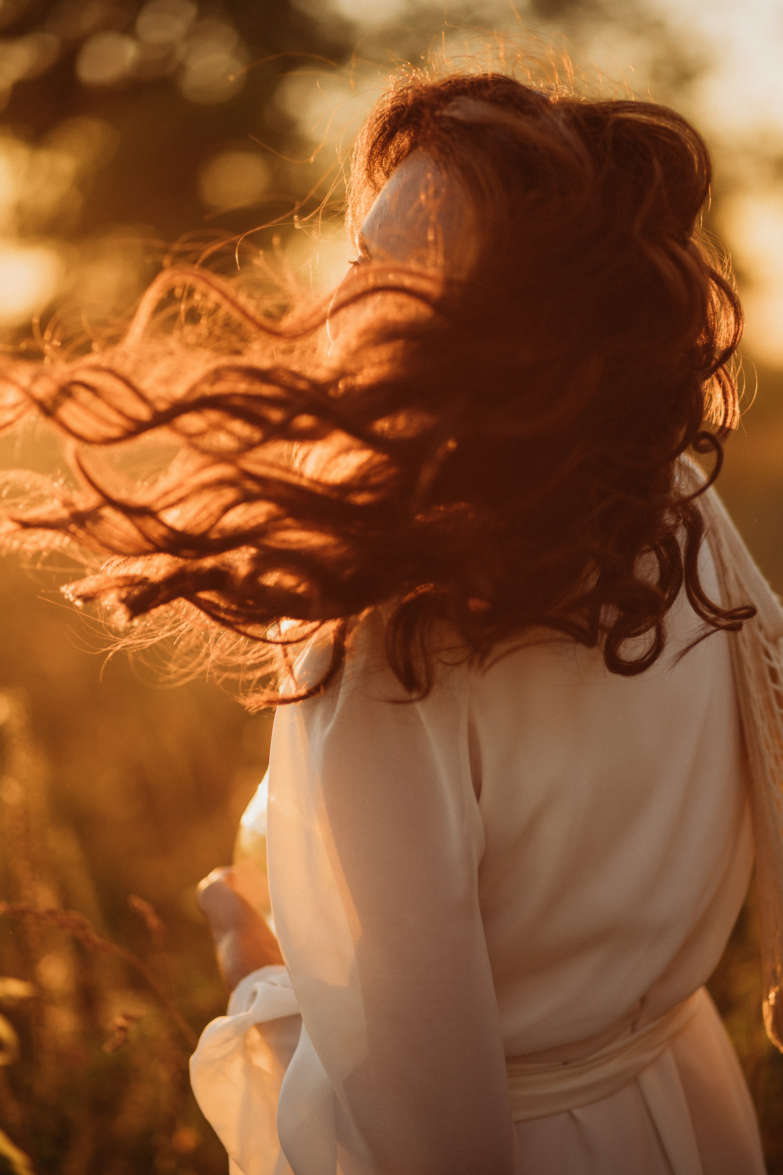 Ильнара. Главная