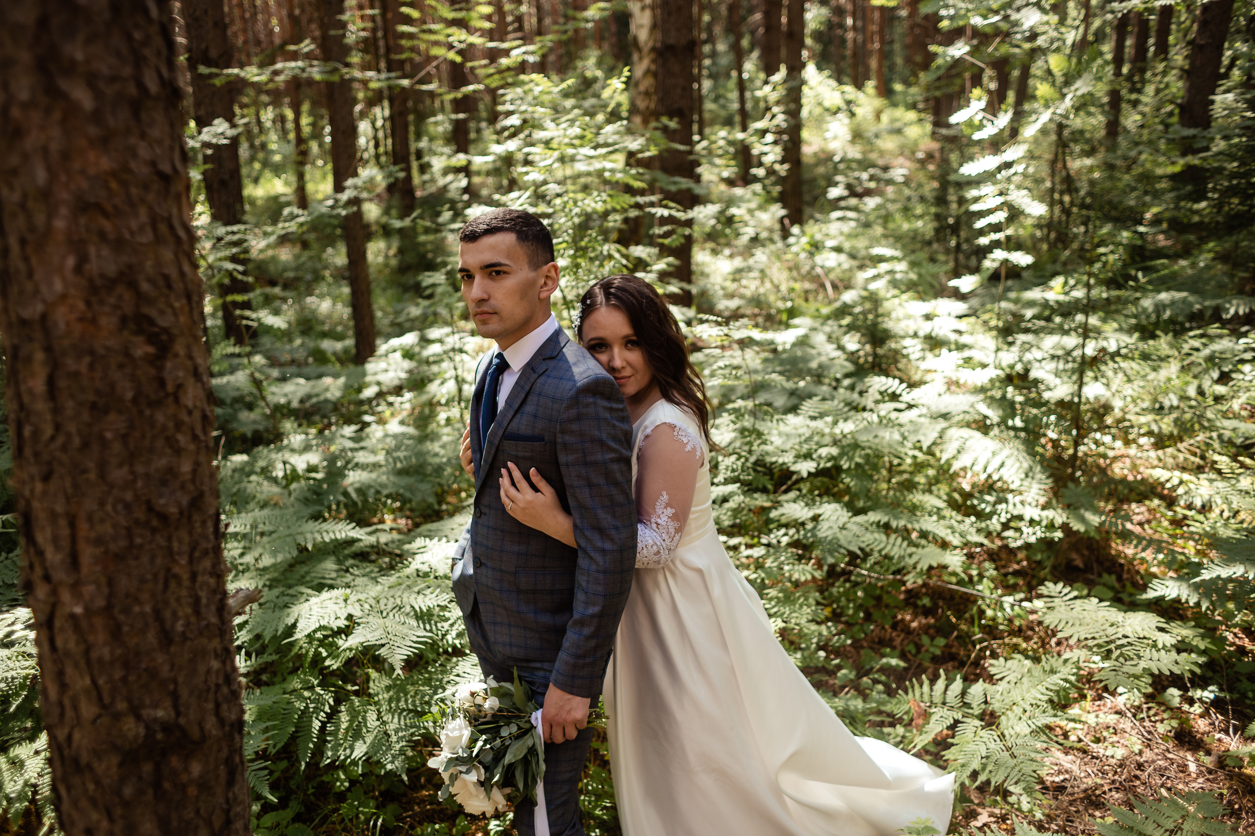 Альфия И Артур. Главная