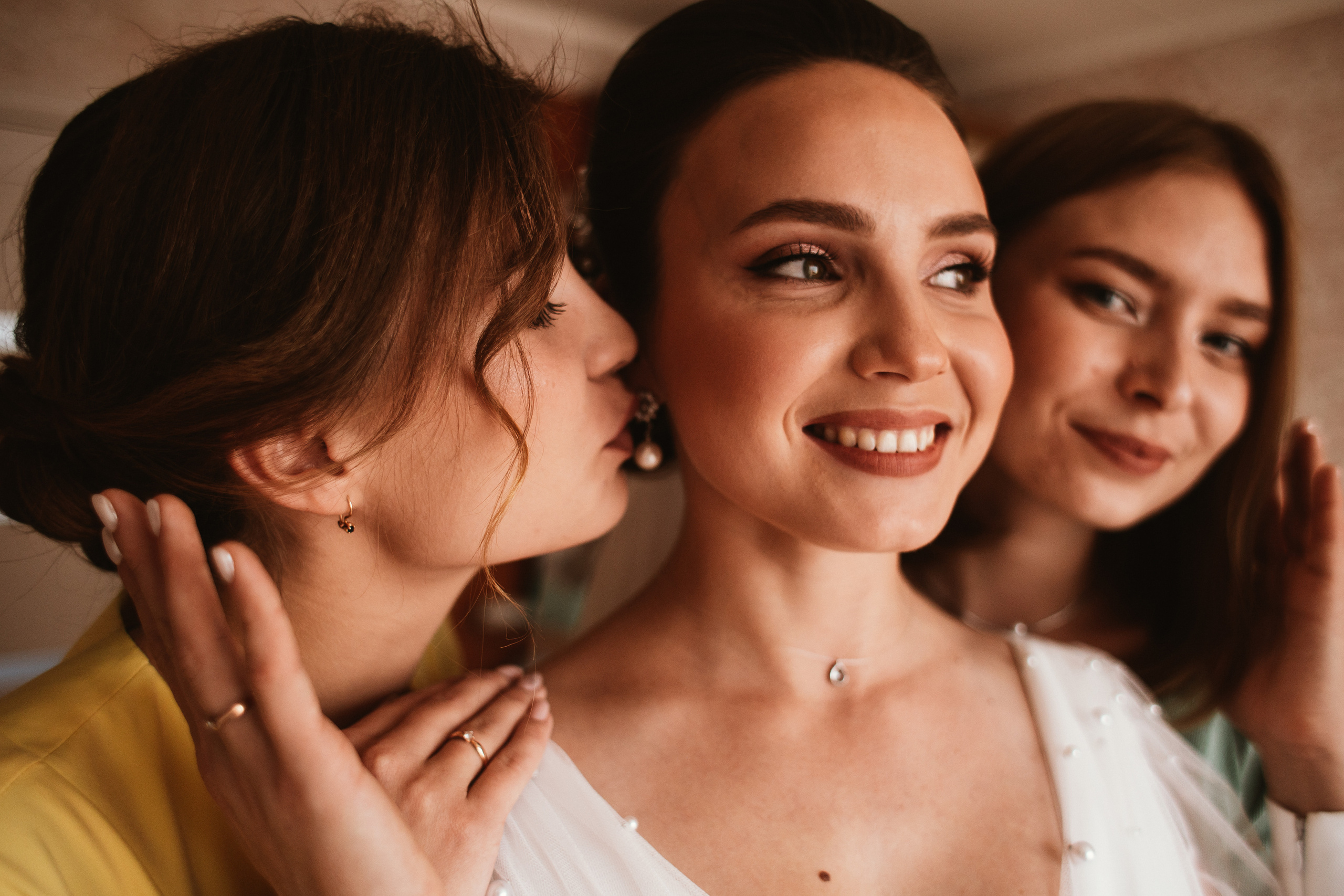 Ярослав и Екатерина. Главная