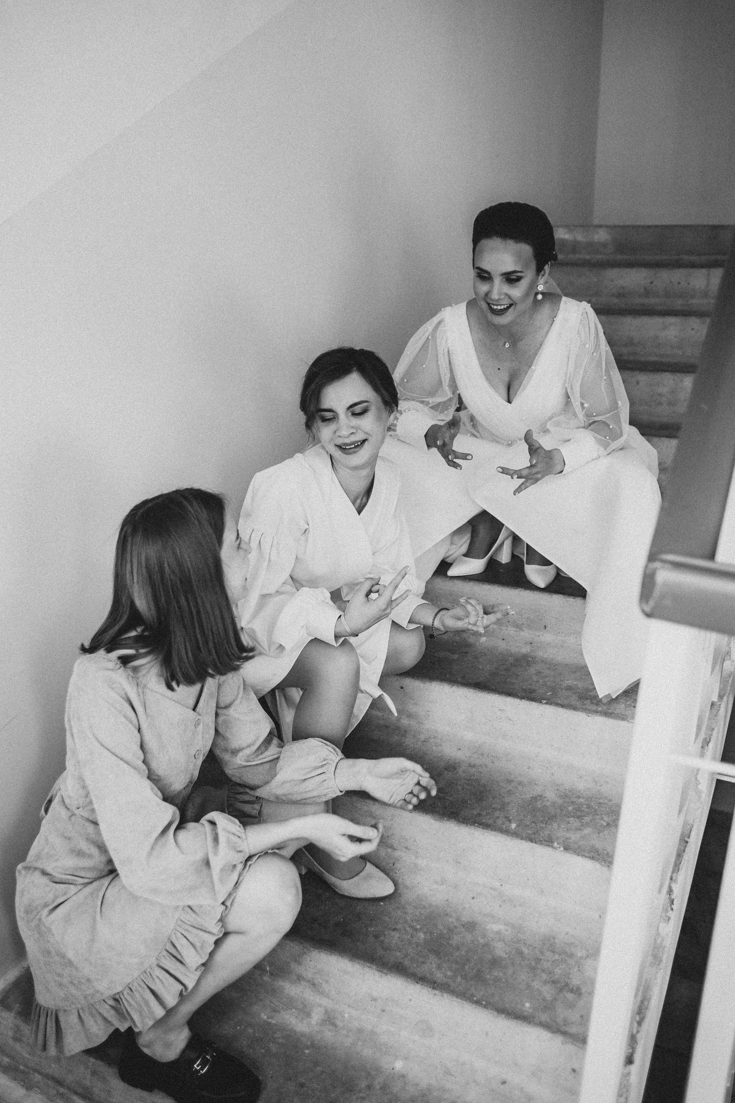 Ярослав и Екатерина. Главная