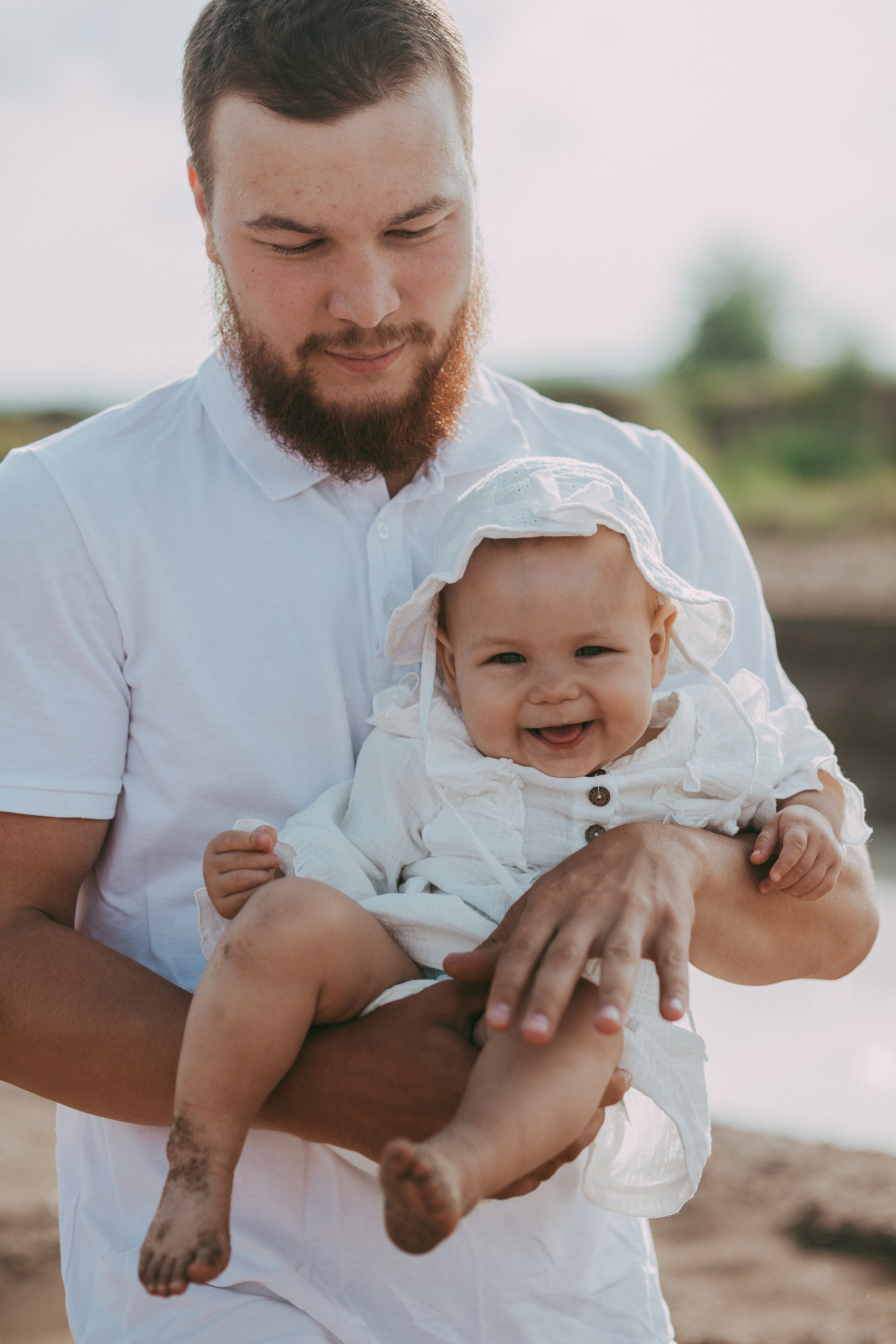 Плющ. Главная