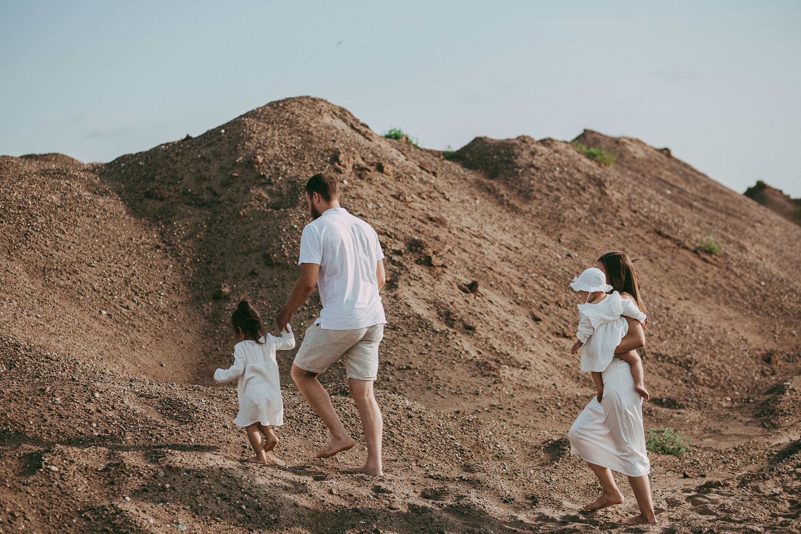 Плющ. Главная