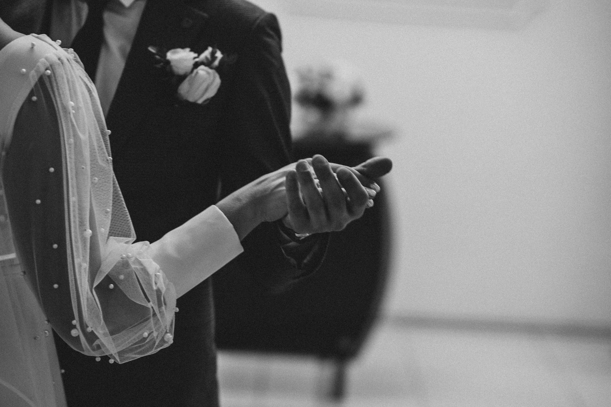 Ярослав и Екатерина. Главная