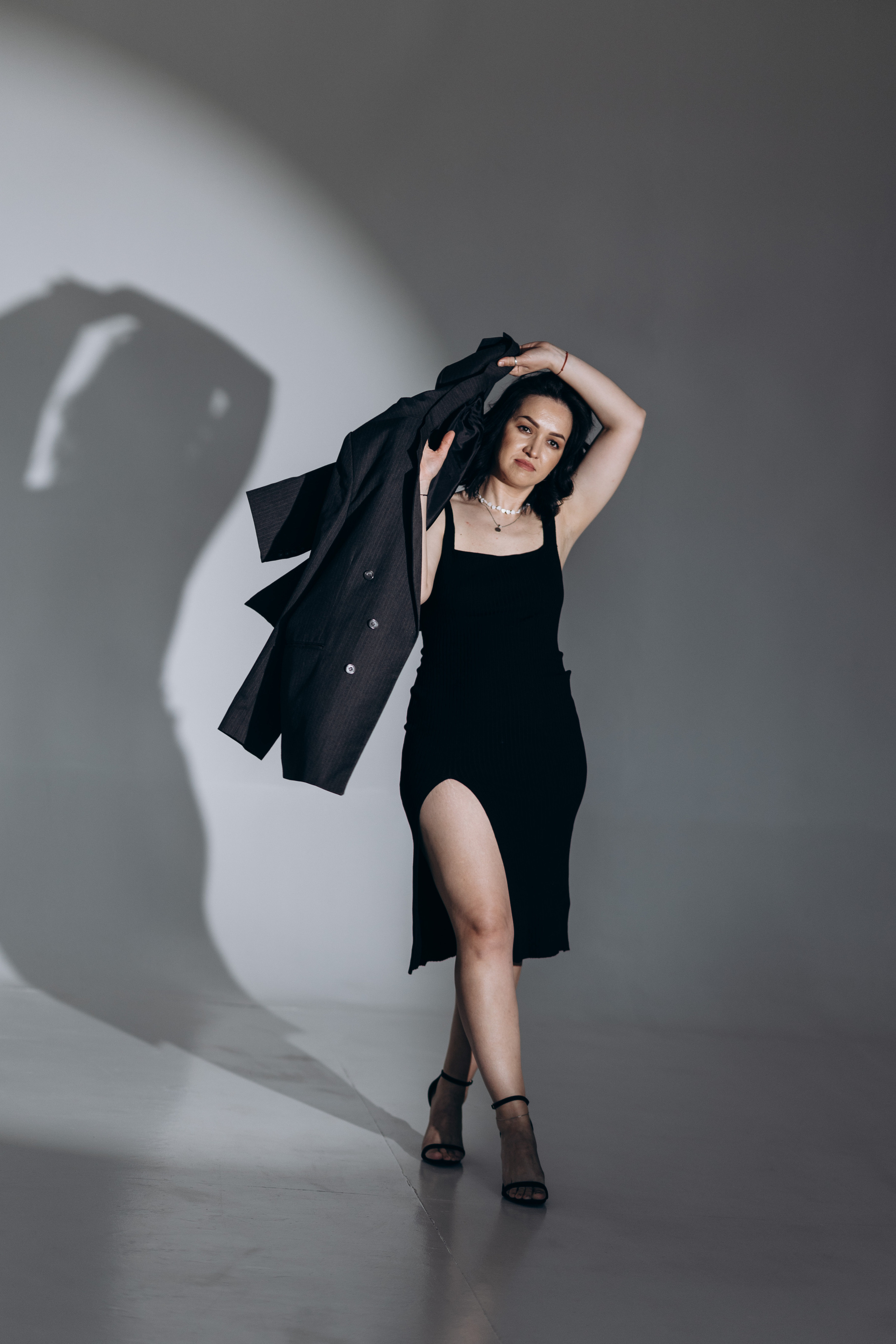 Гульназ. Главная