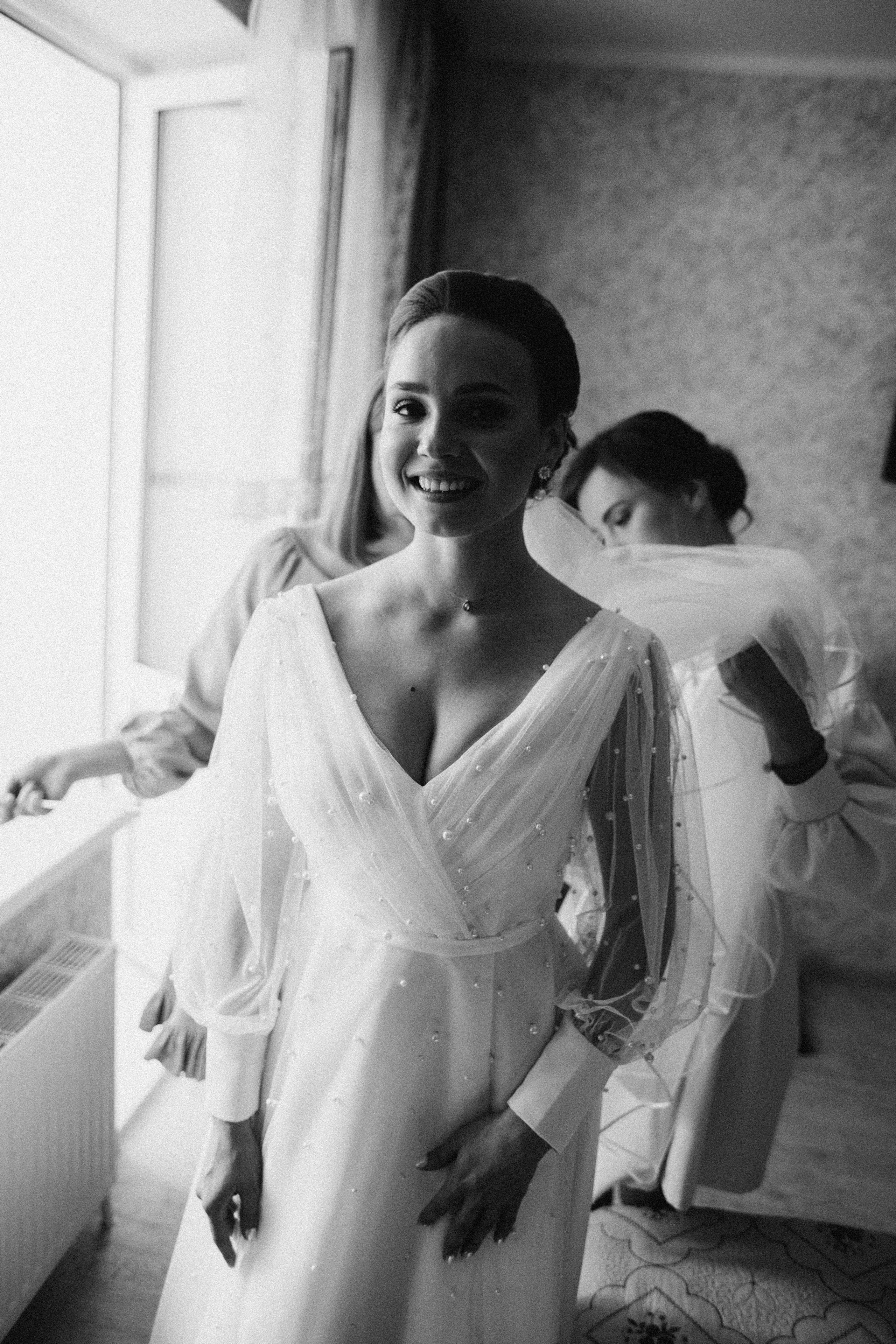 Ярослав и Екатерина. Главная