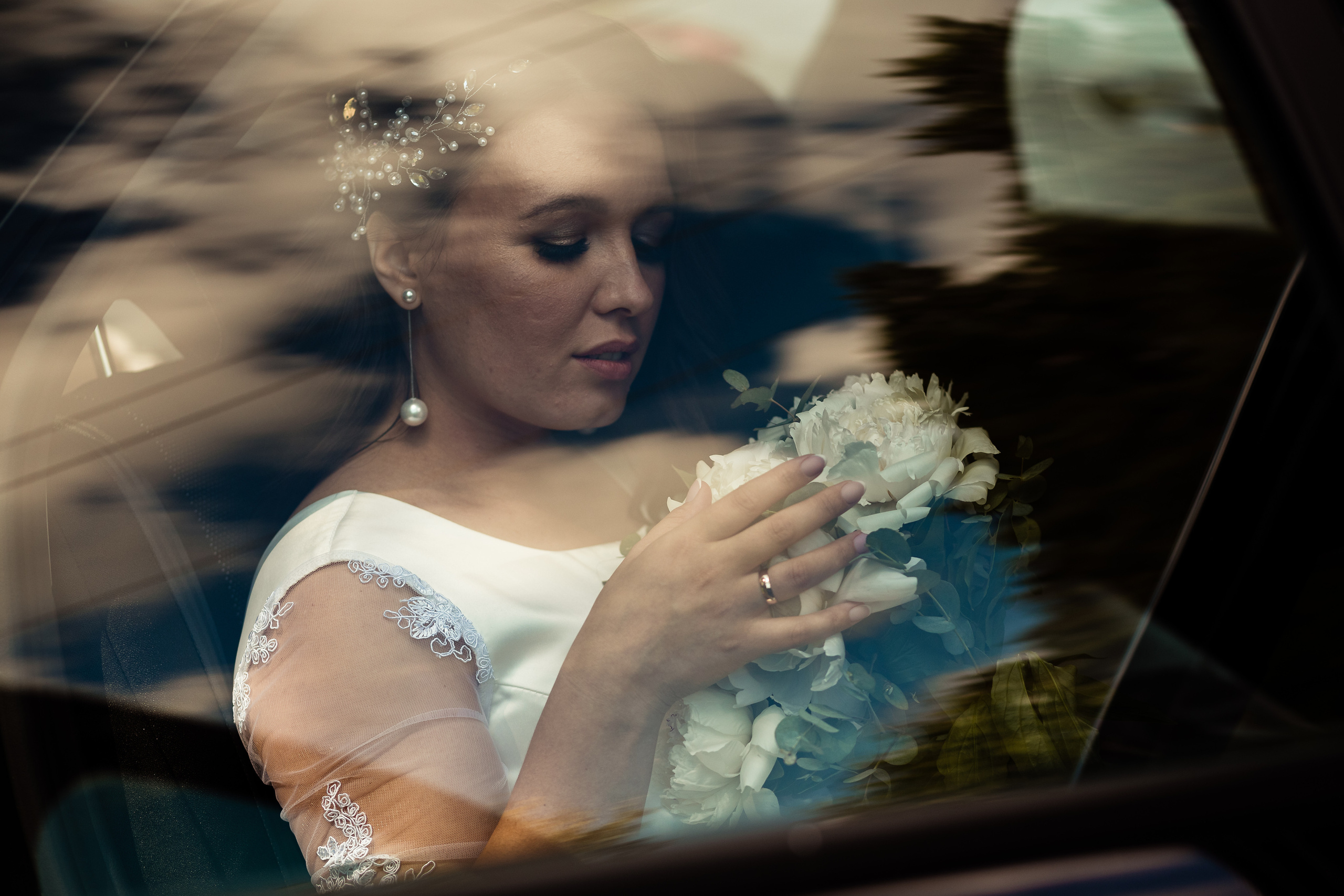 Альфия И Артур. Главная