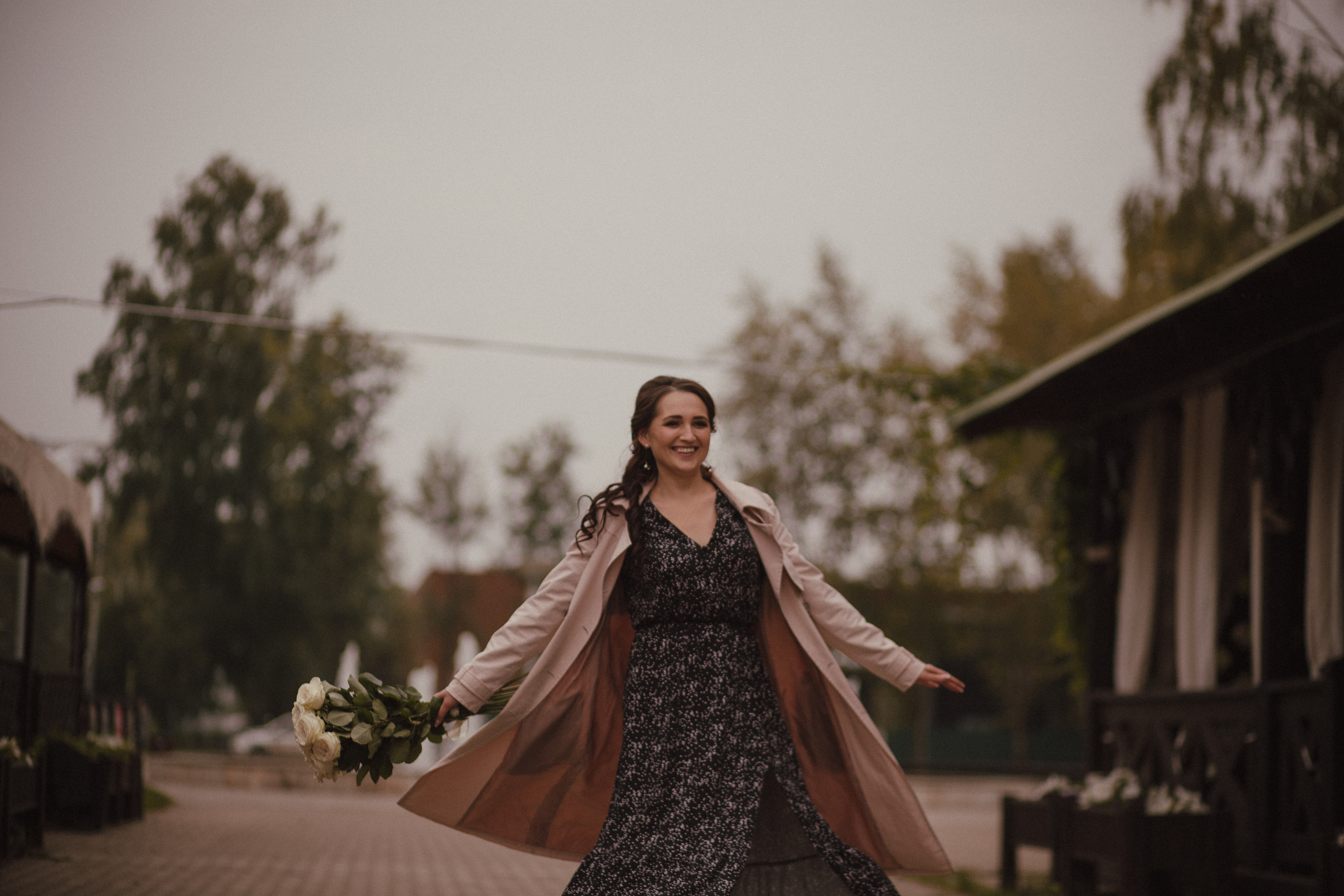 Айсылу и Алмаз. Главная