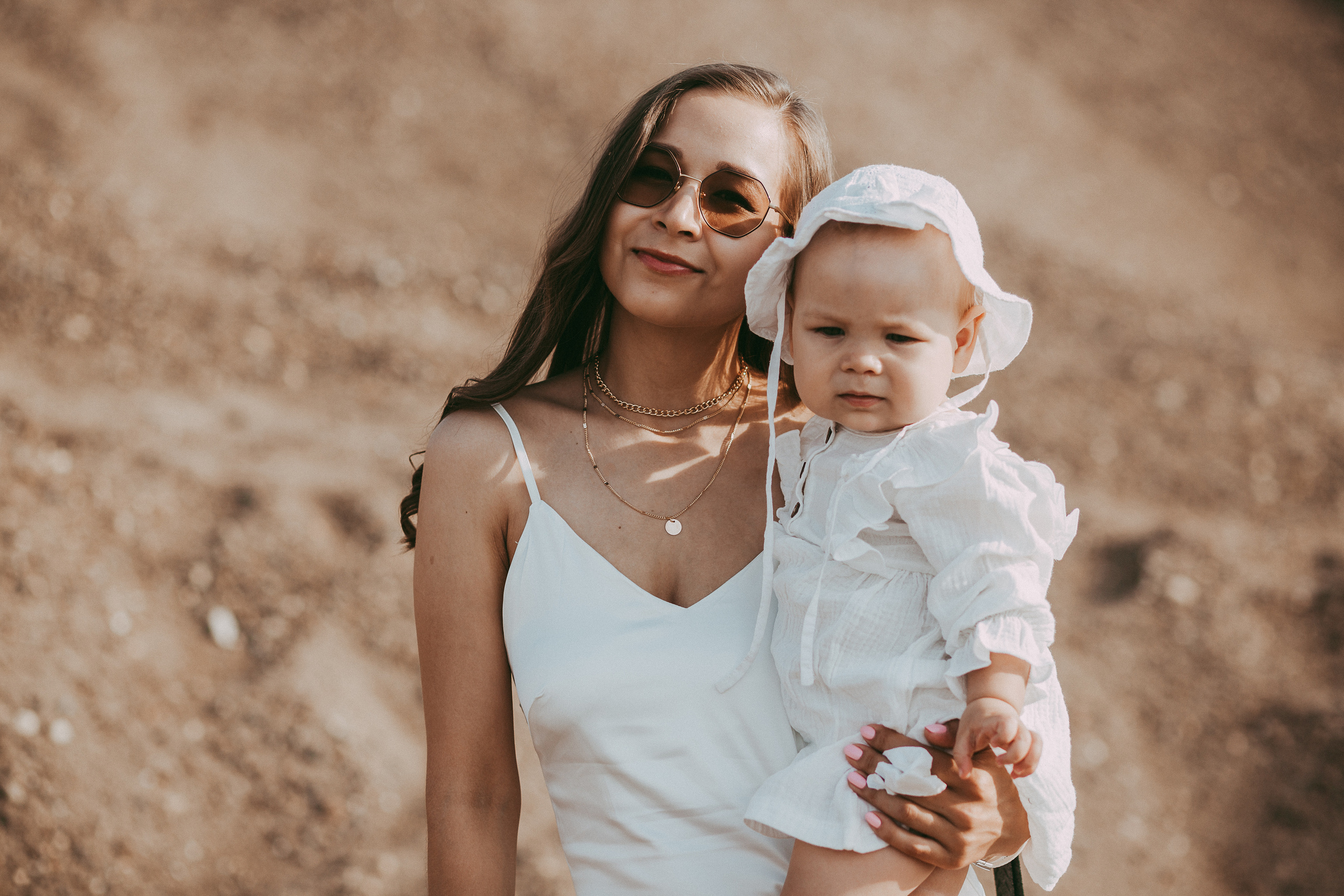 Плющ. Главная