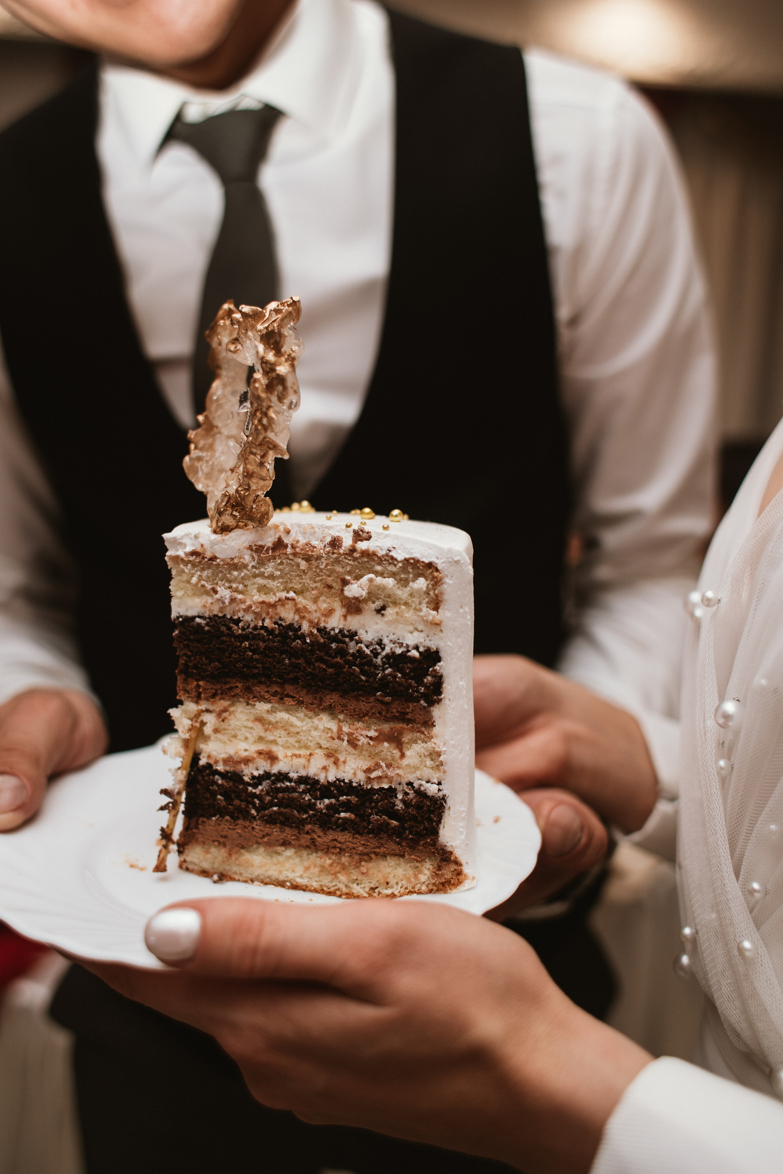 Ярослав и Екатерина. Главная