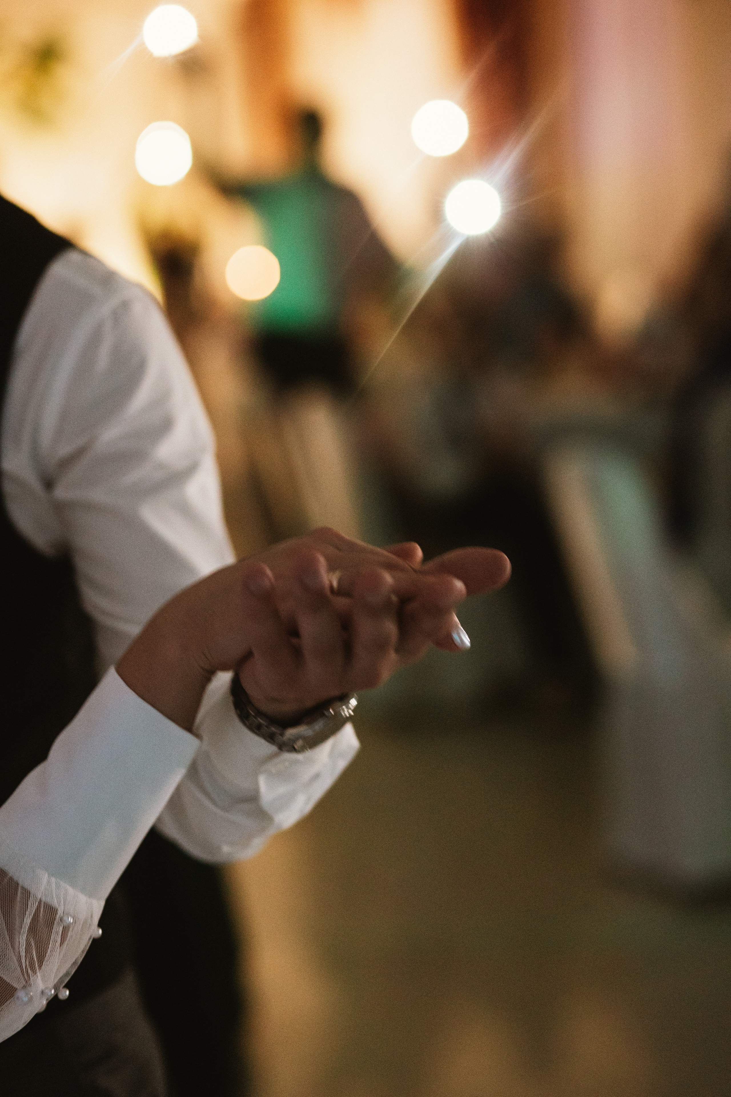 Ярослав и Екатерина. Главная