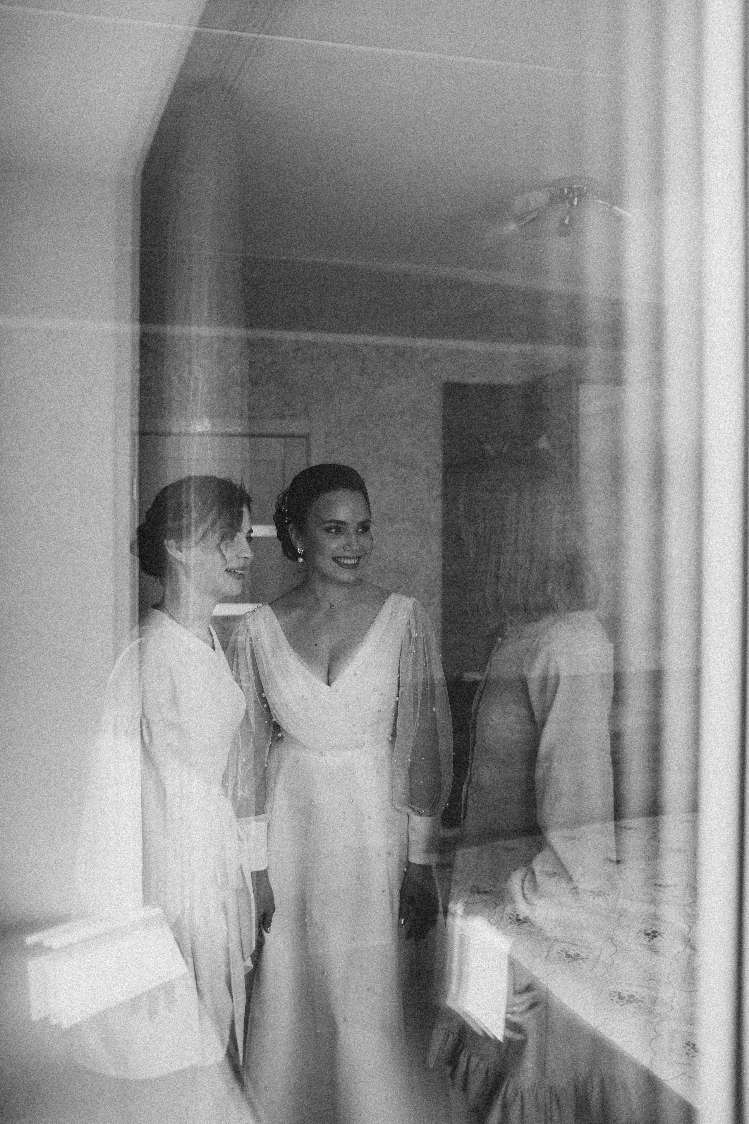 Ярослав и Екатерина. Главная