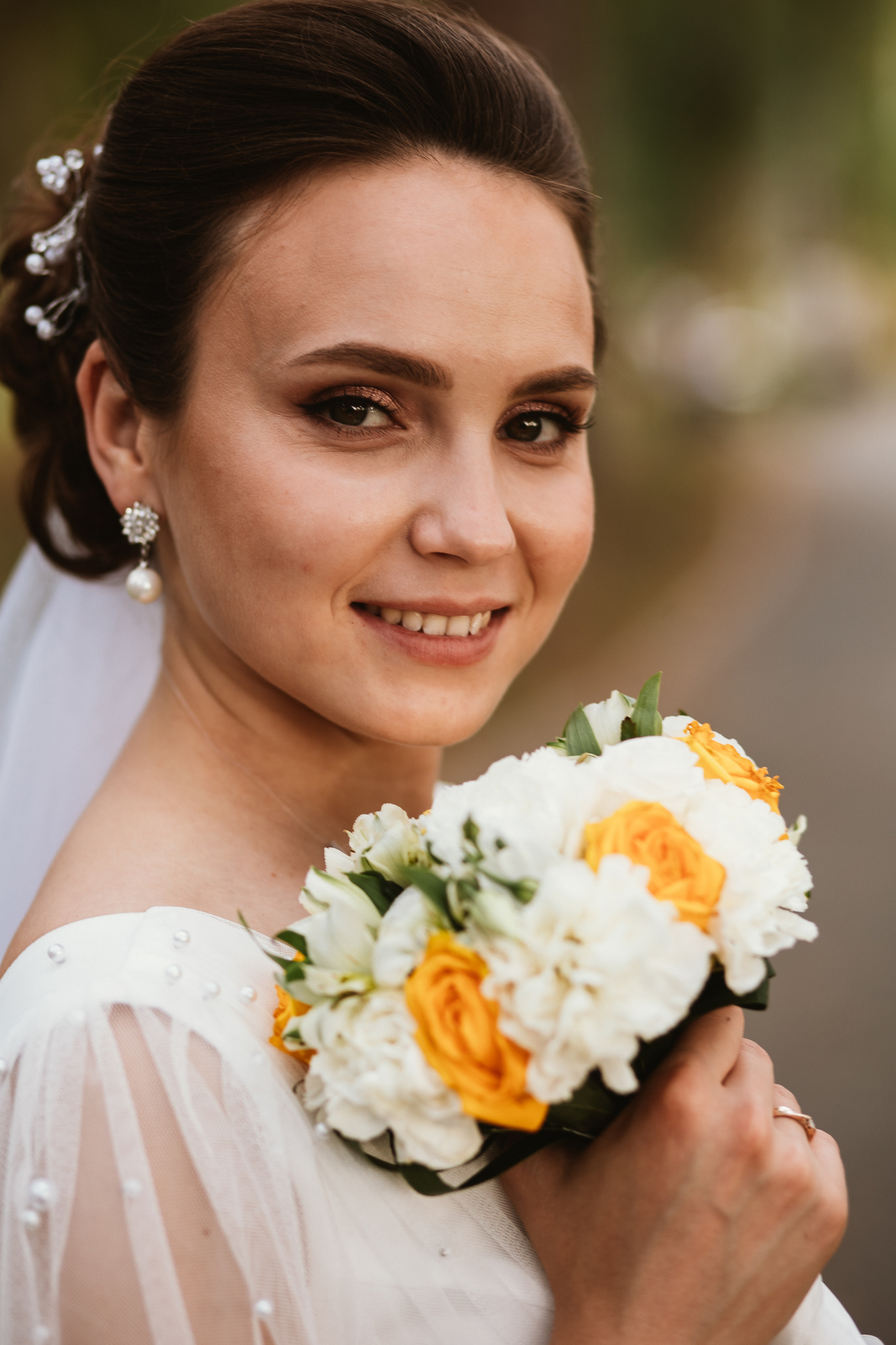 Ярослав и Екатерина. Главная