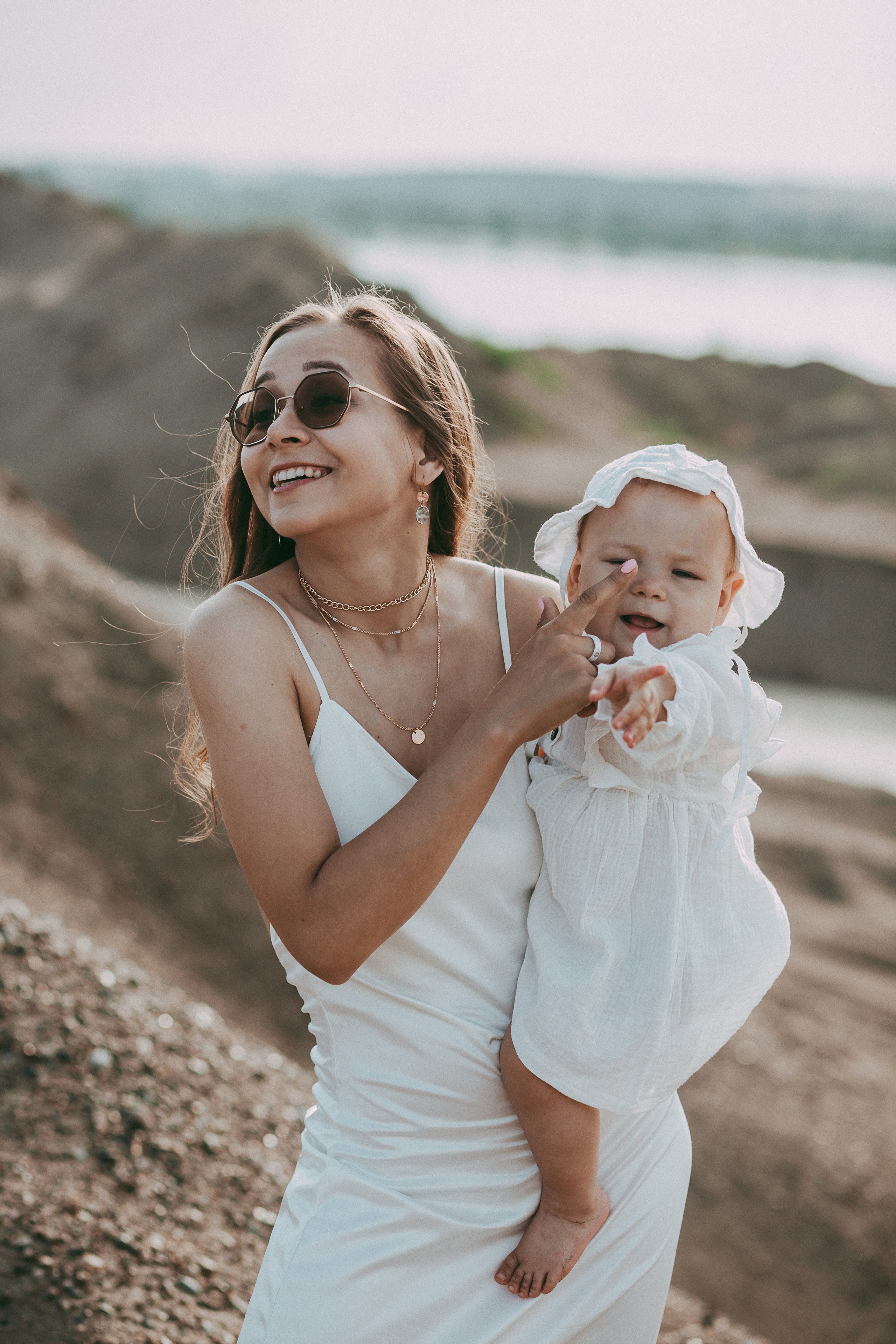 Плющ. Главная