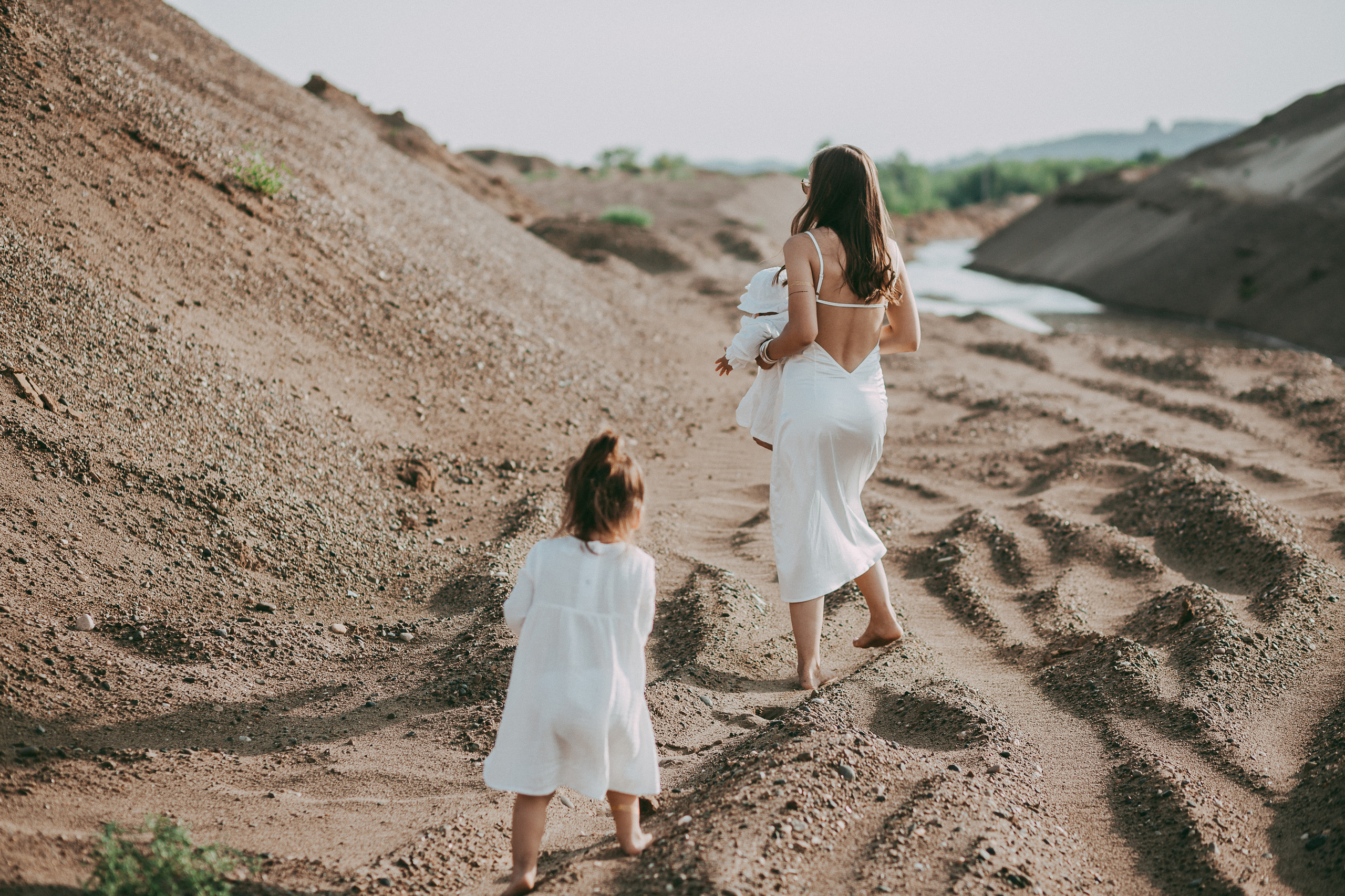 Плющ. Главная