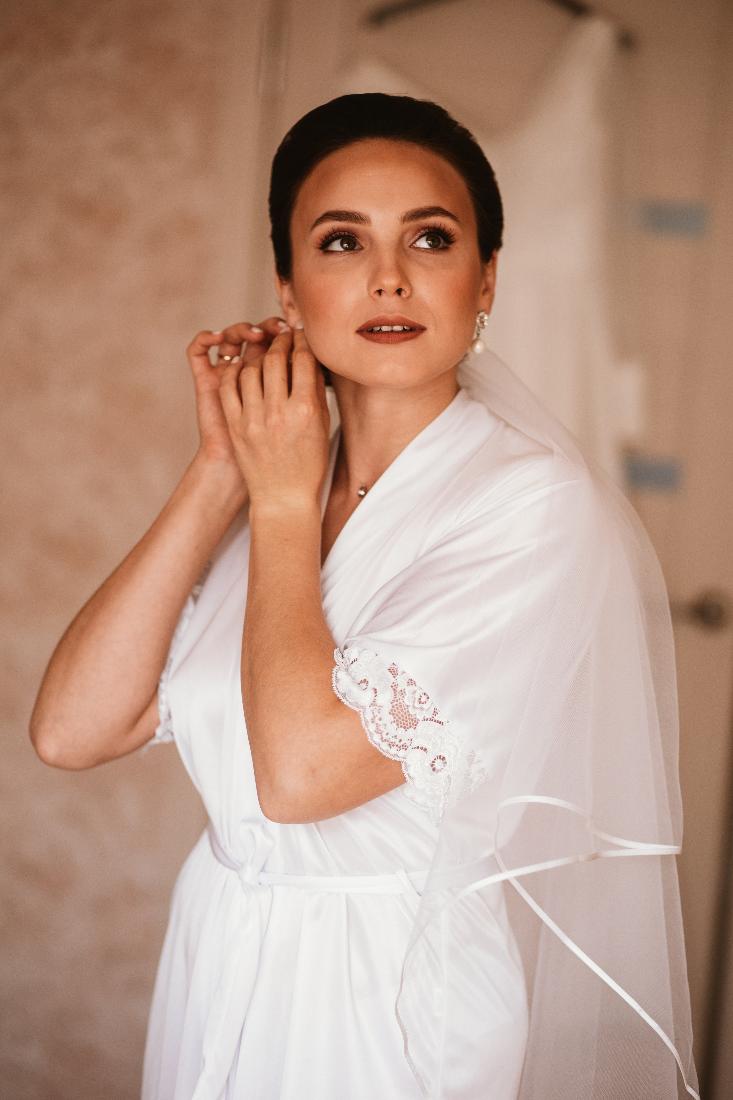 Ярослав и Екатерина. Главная