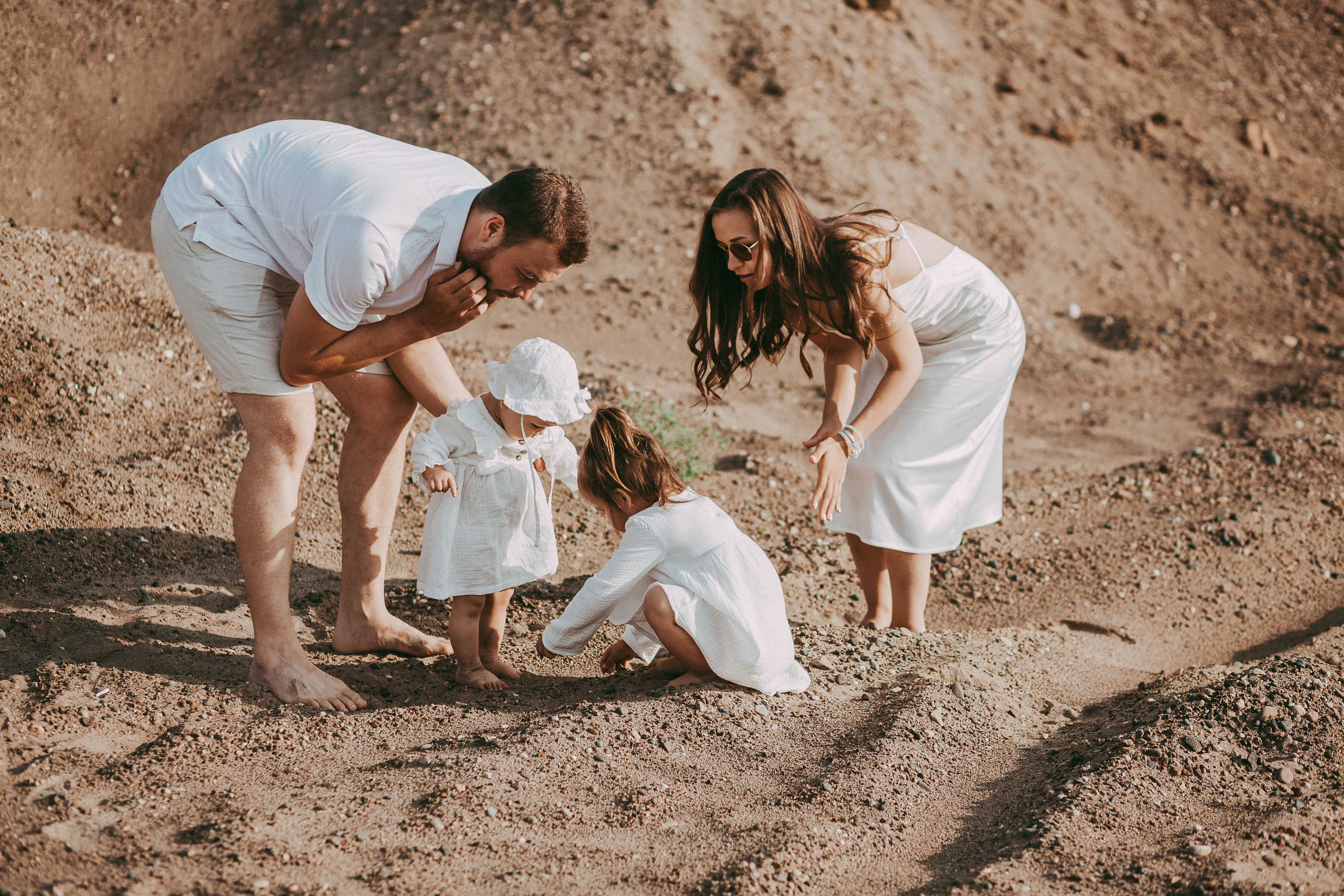 Плющ. Главная