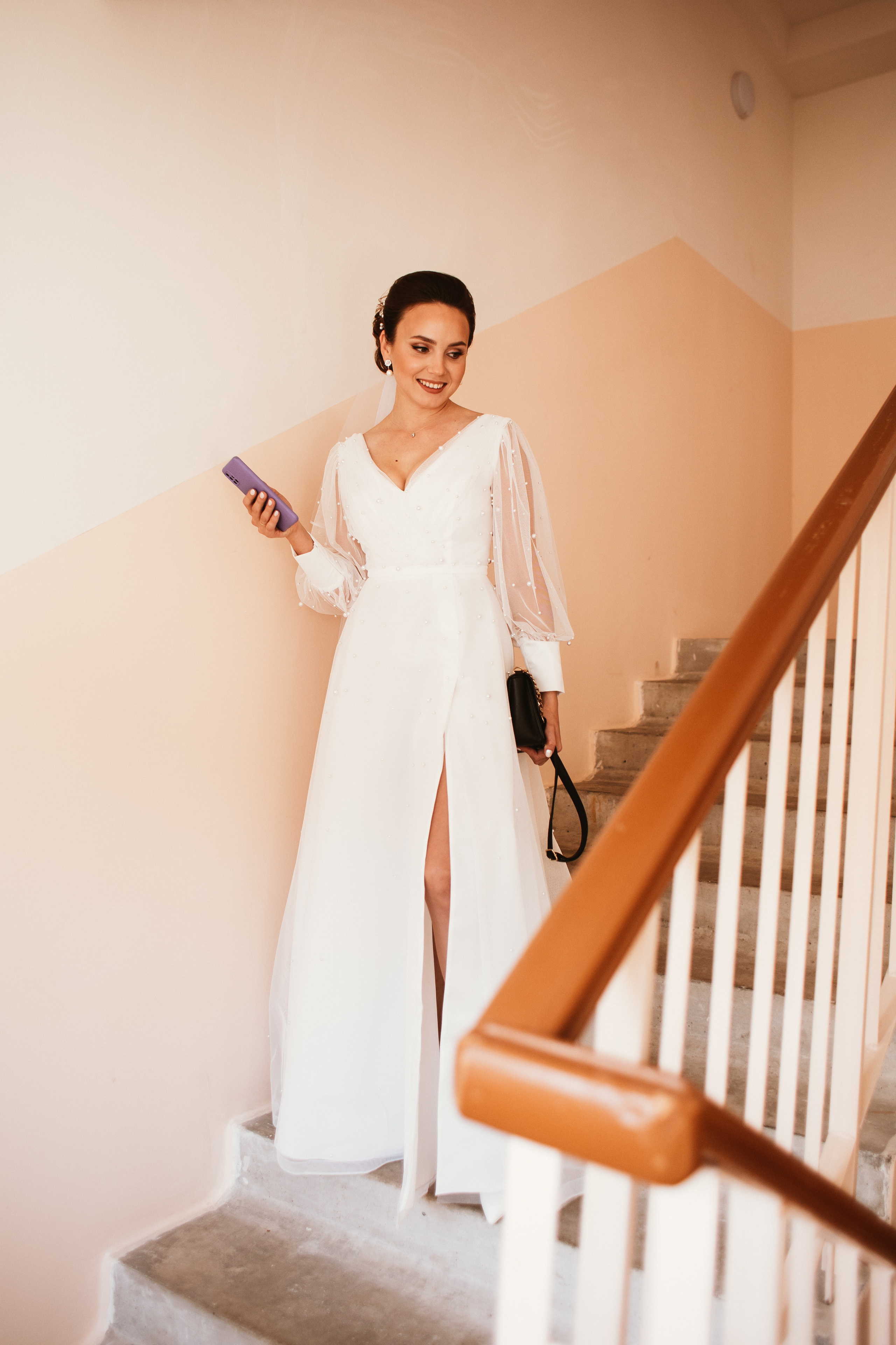 Ярослав и Екатерина. Главная