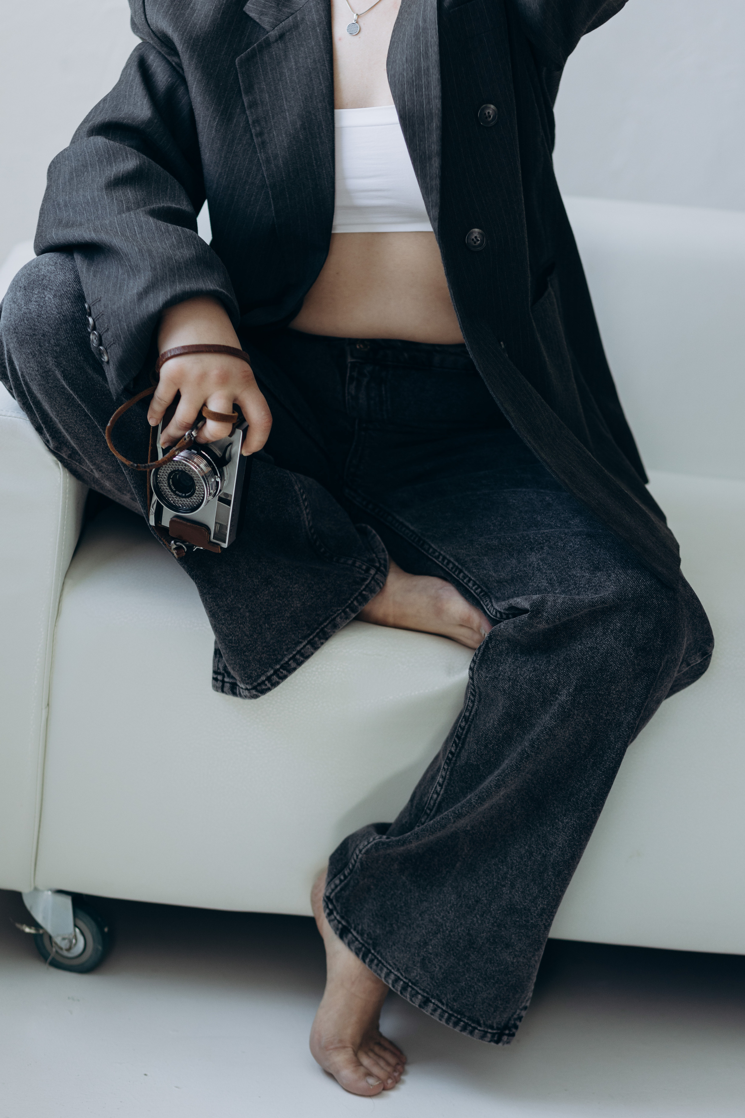 Гульназ. Главная