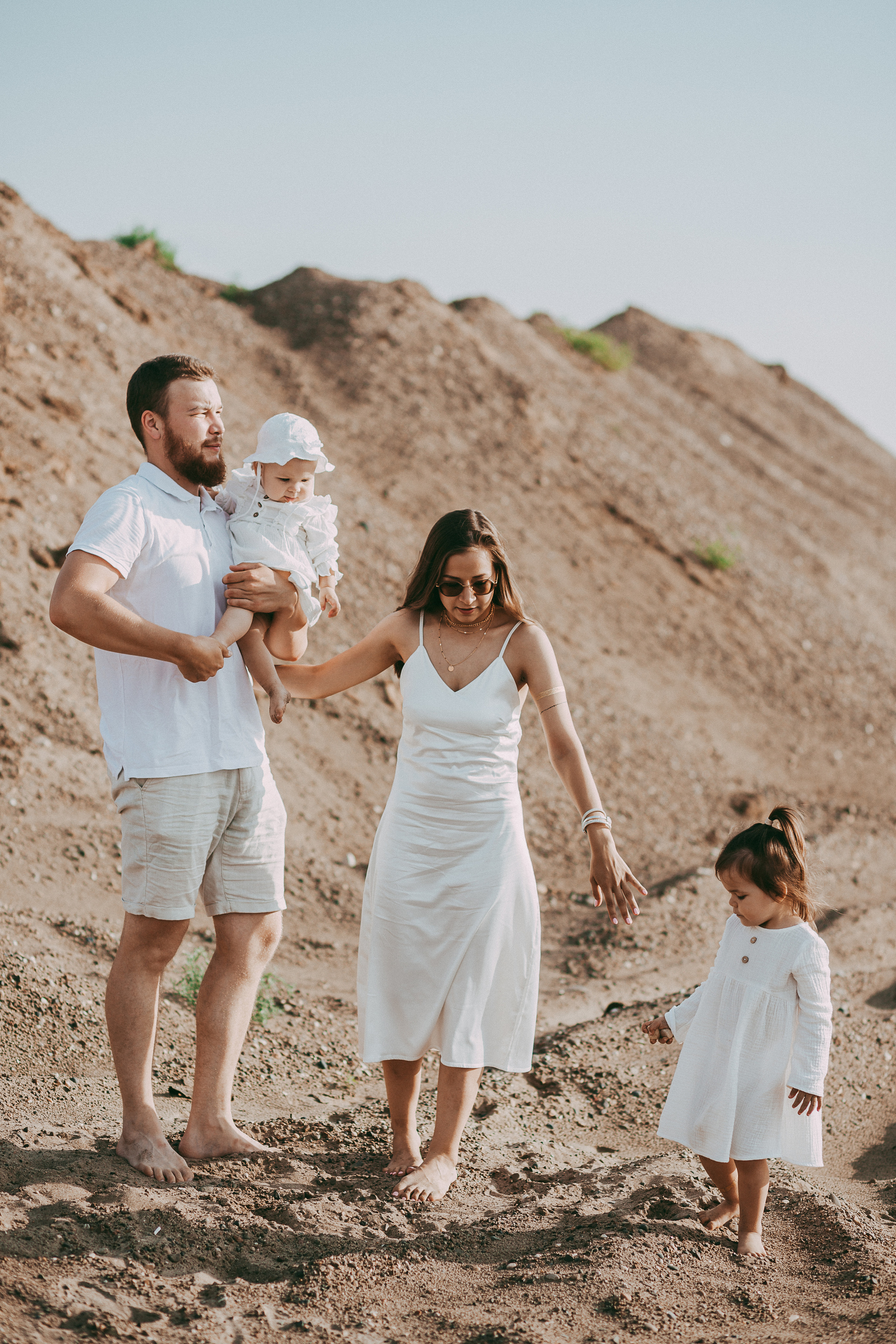 Плющ. Главная