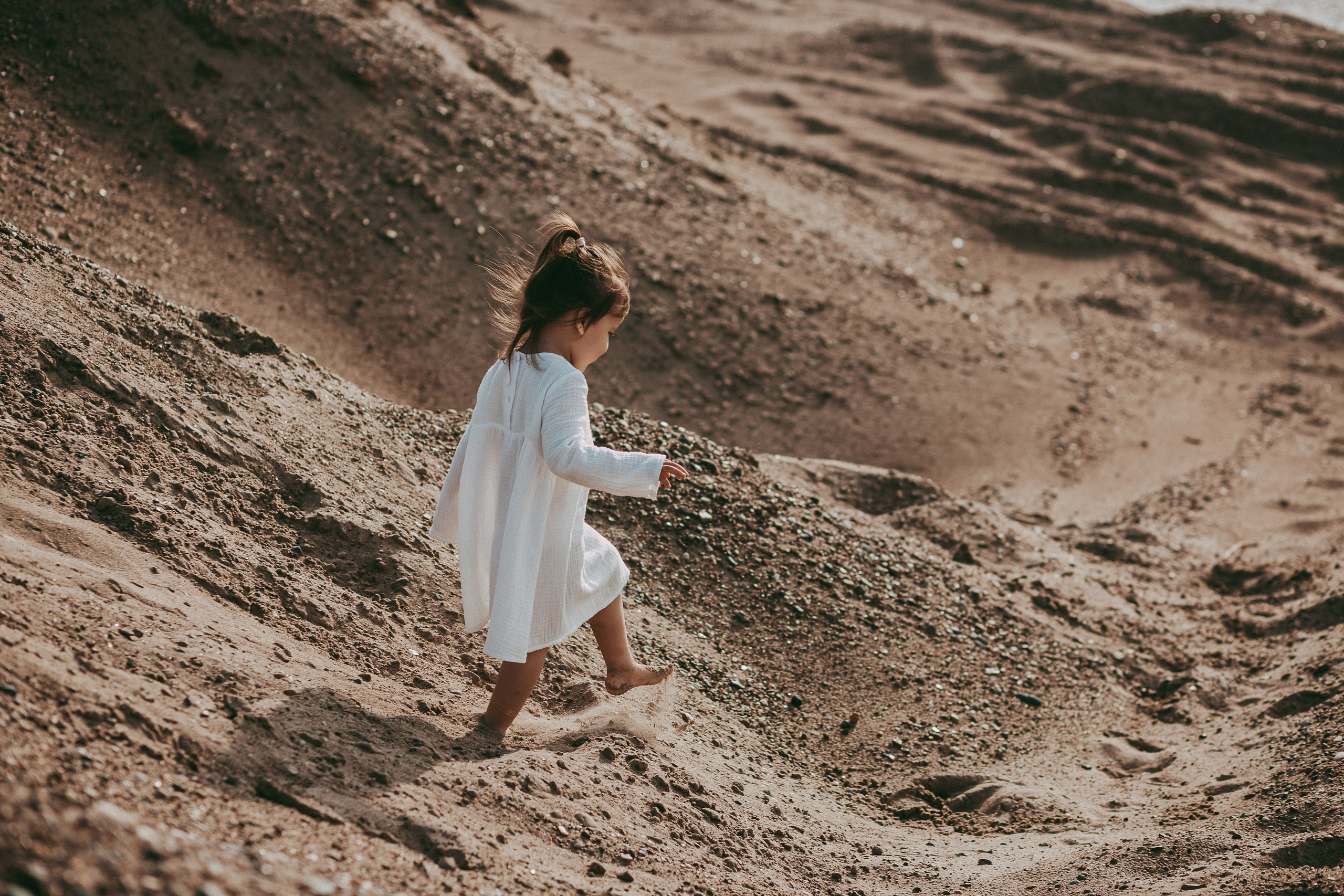 Плющ. Главная